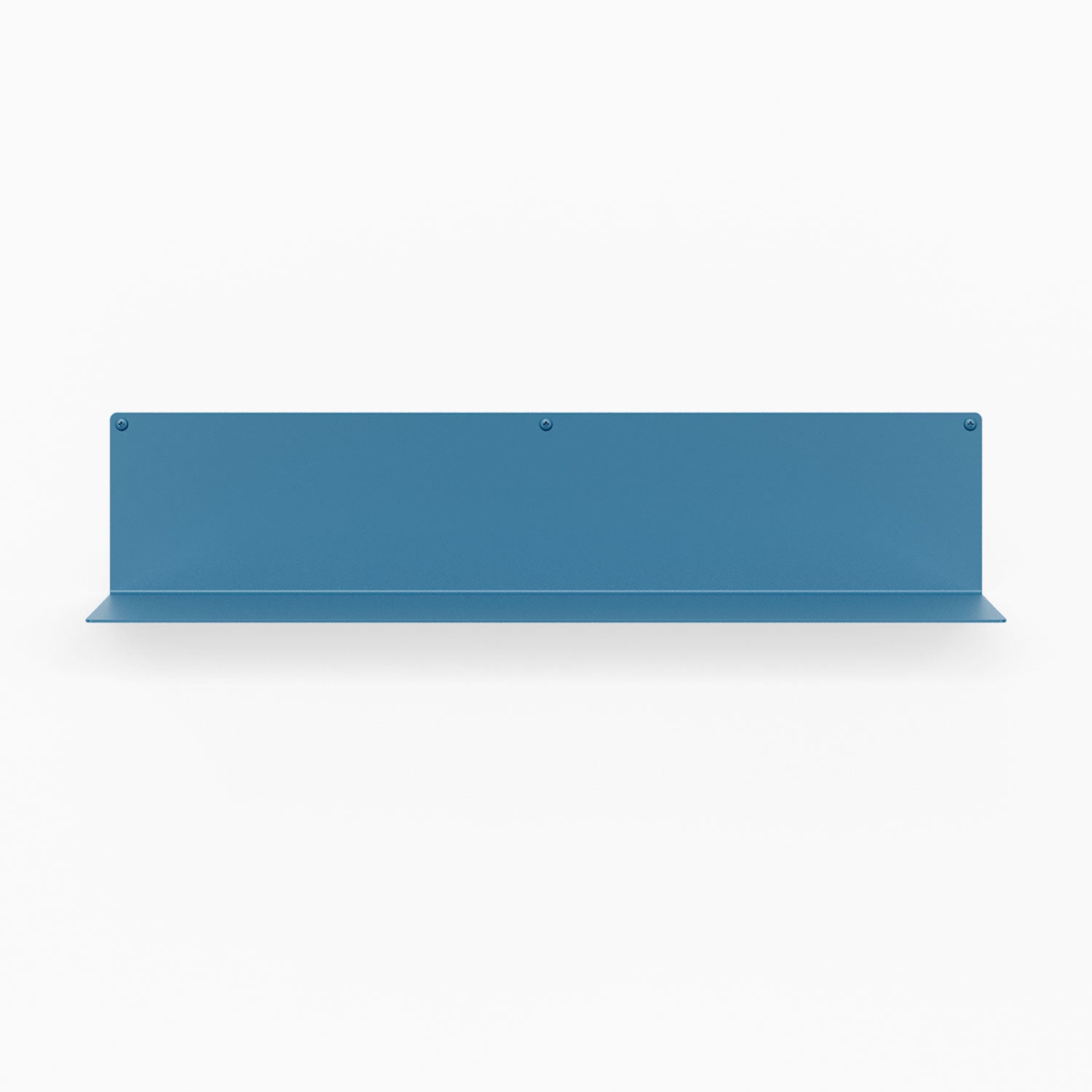 Bender FM 5 Metal Wall Shelf