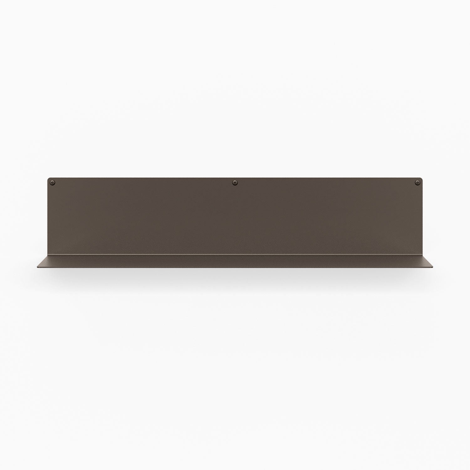 Bender FM 5 Metal Wall Shelf