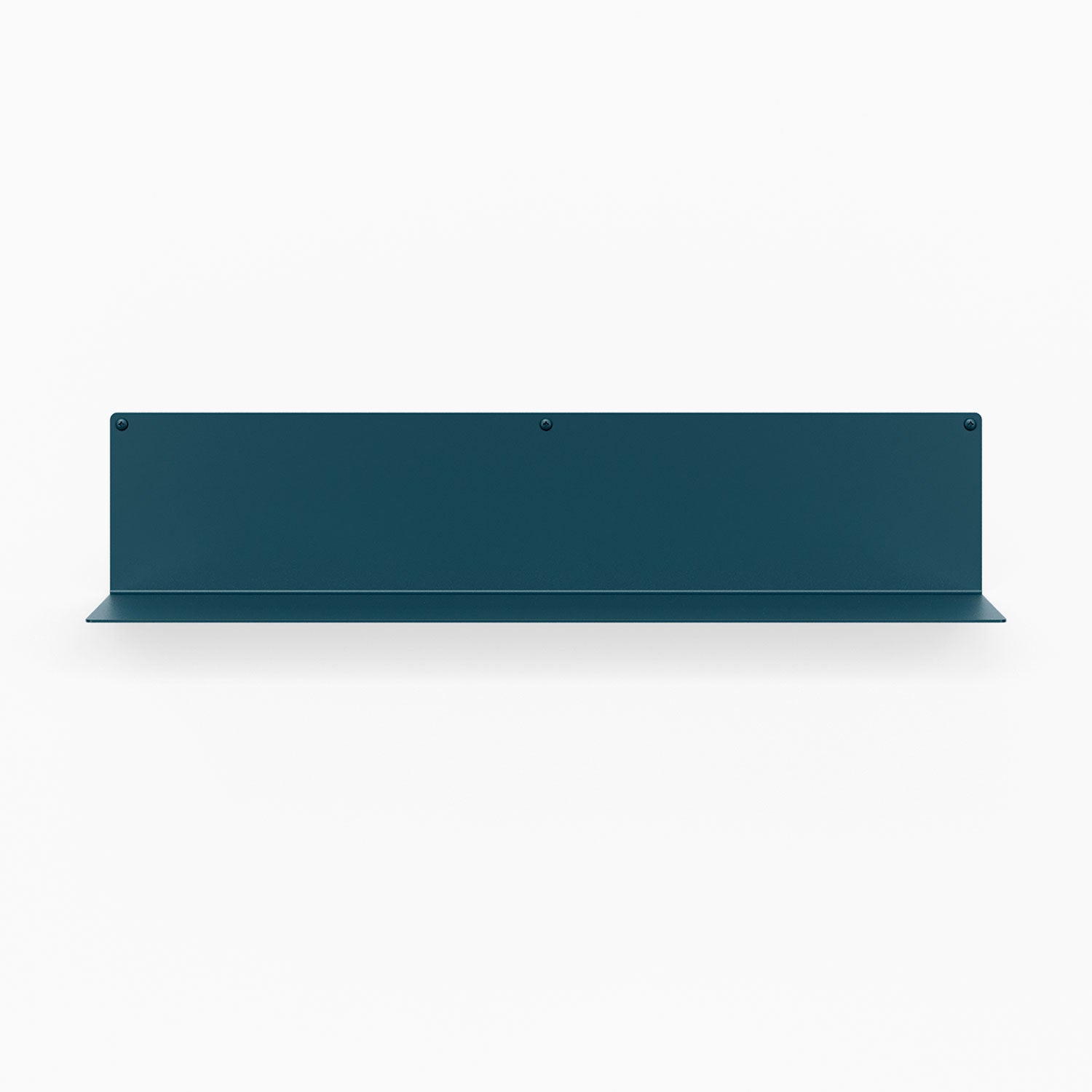 Bender FM 5 Metal Wall Shelf