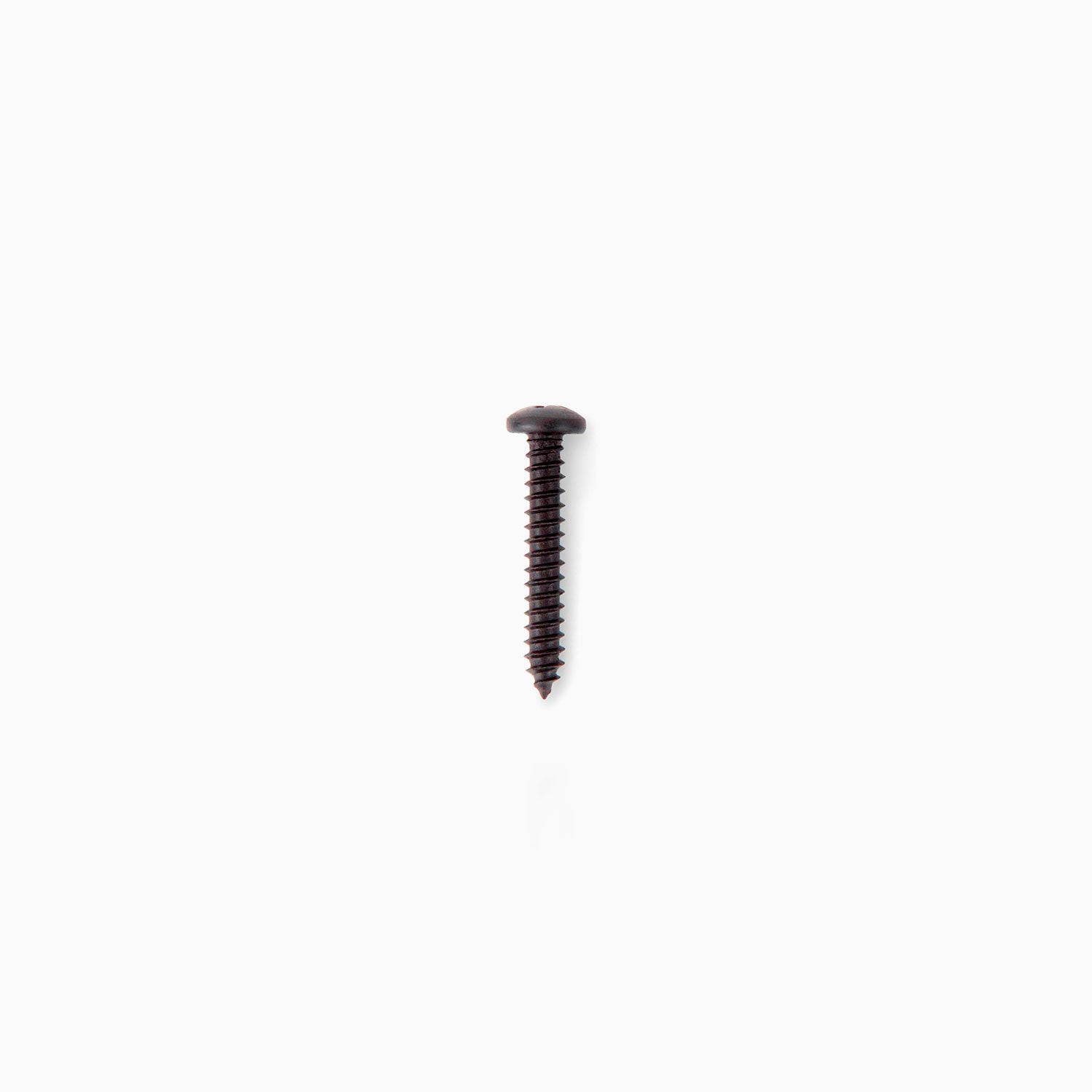 Powder Coated Fasteners (12ct)