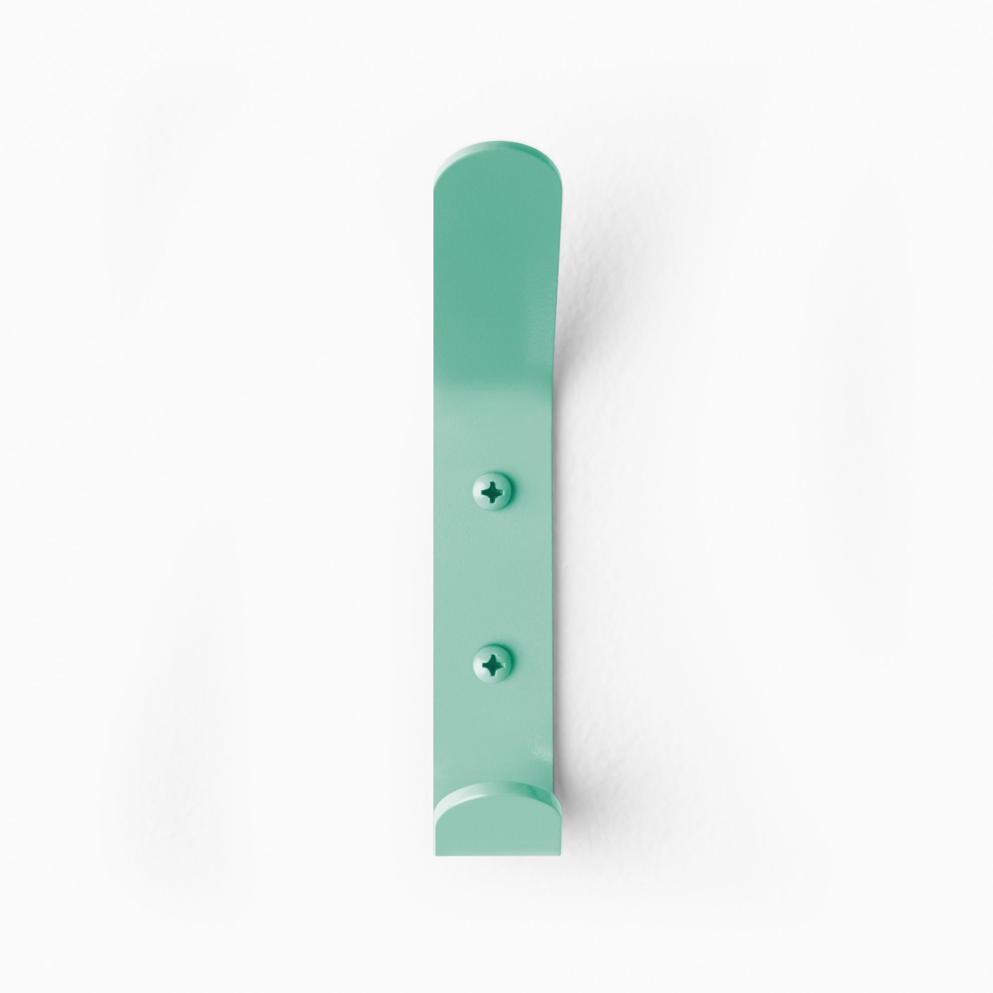 Doohooky Wall Hook