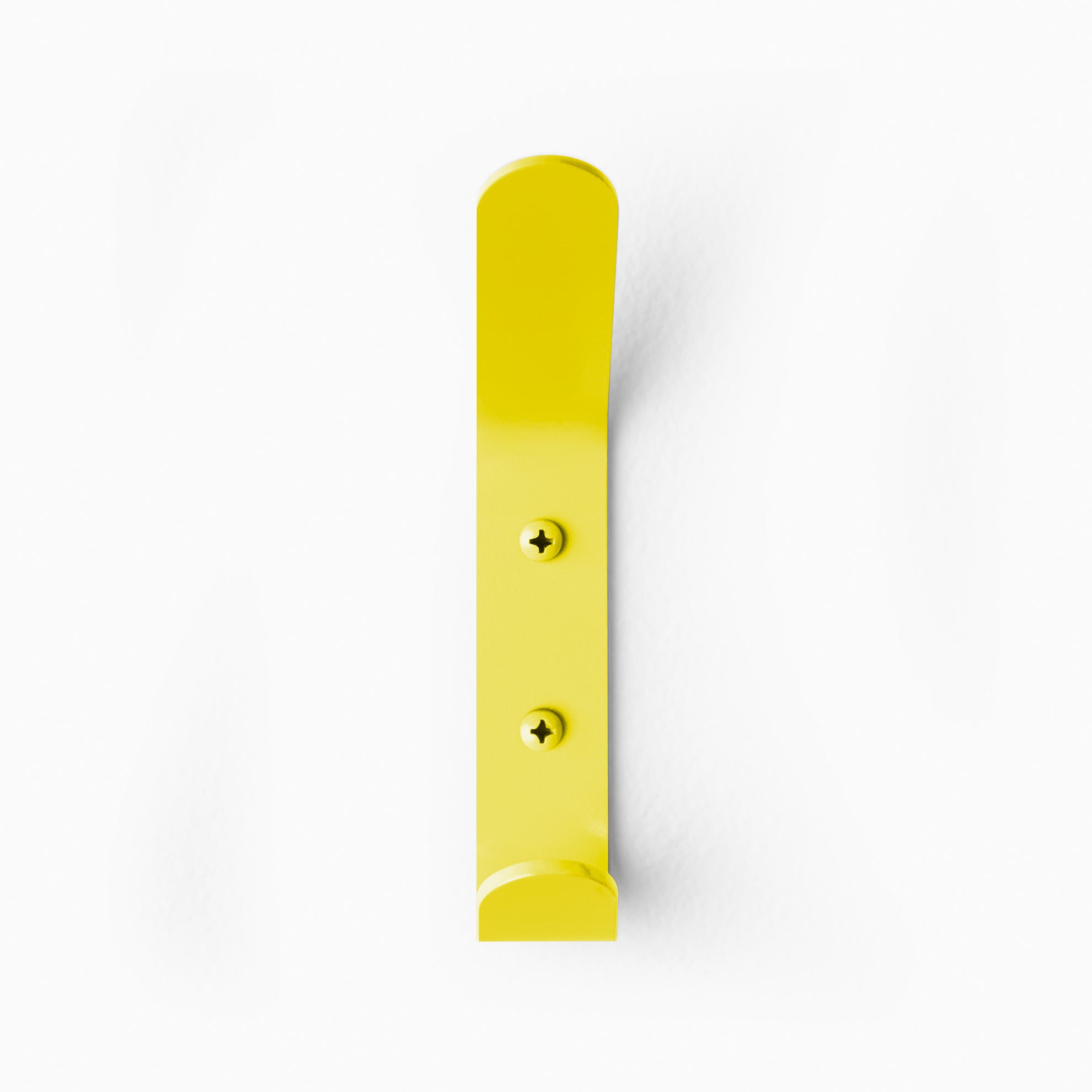 Doohooky Wall Hook