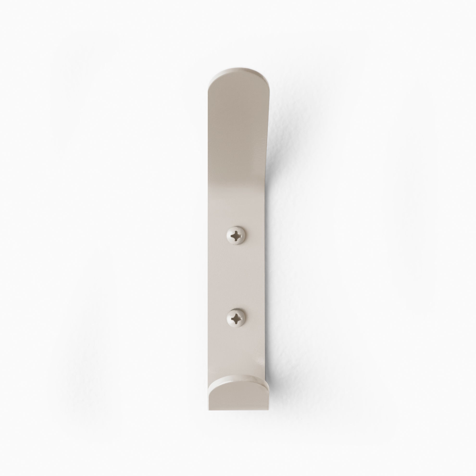 Doohooky Wall Hook