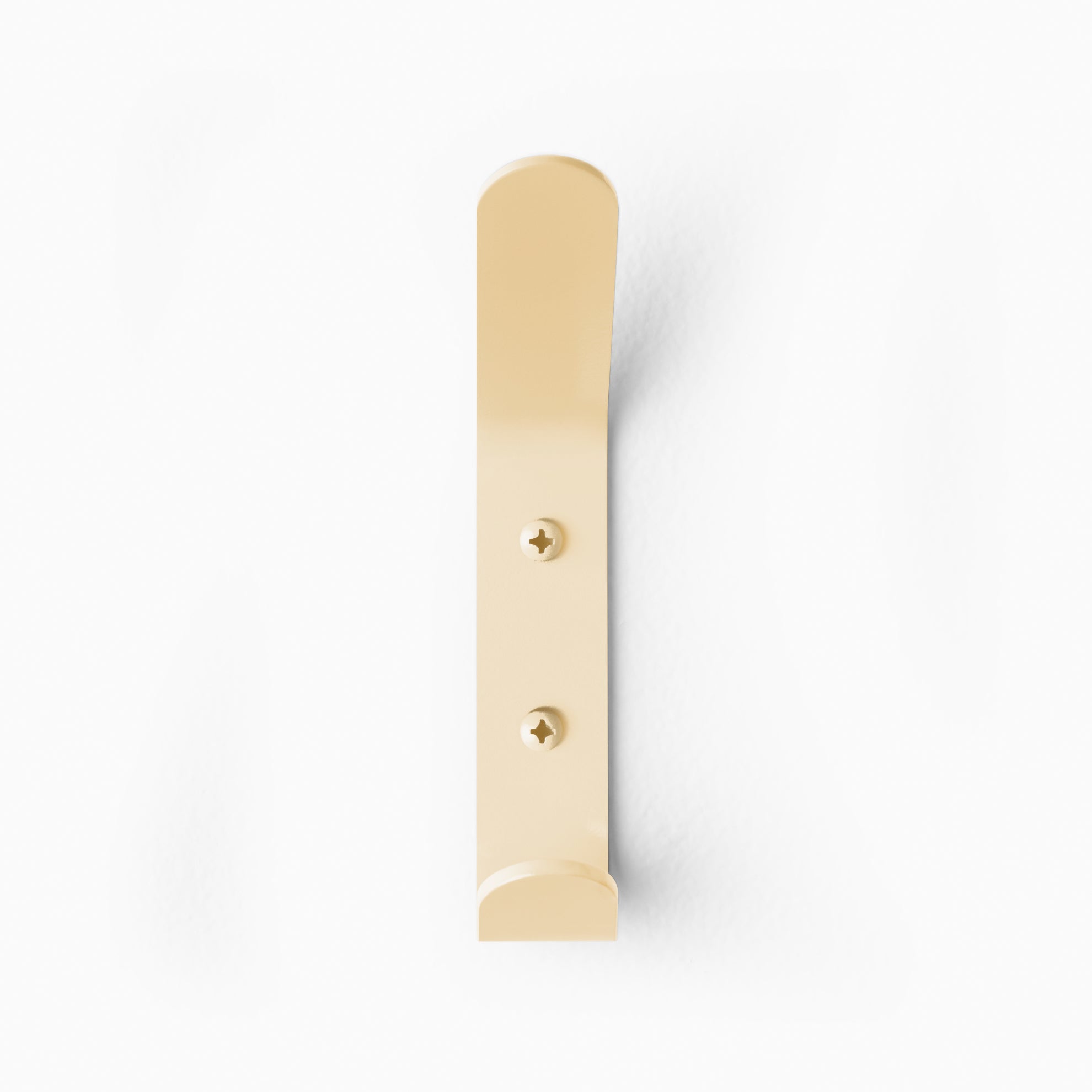 Doohooky Wall Hook