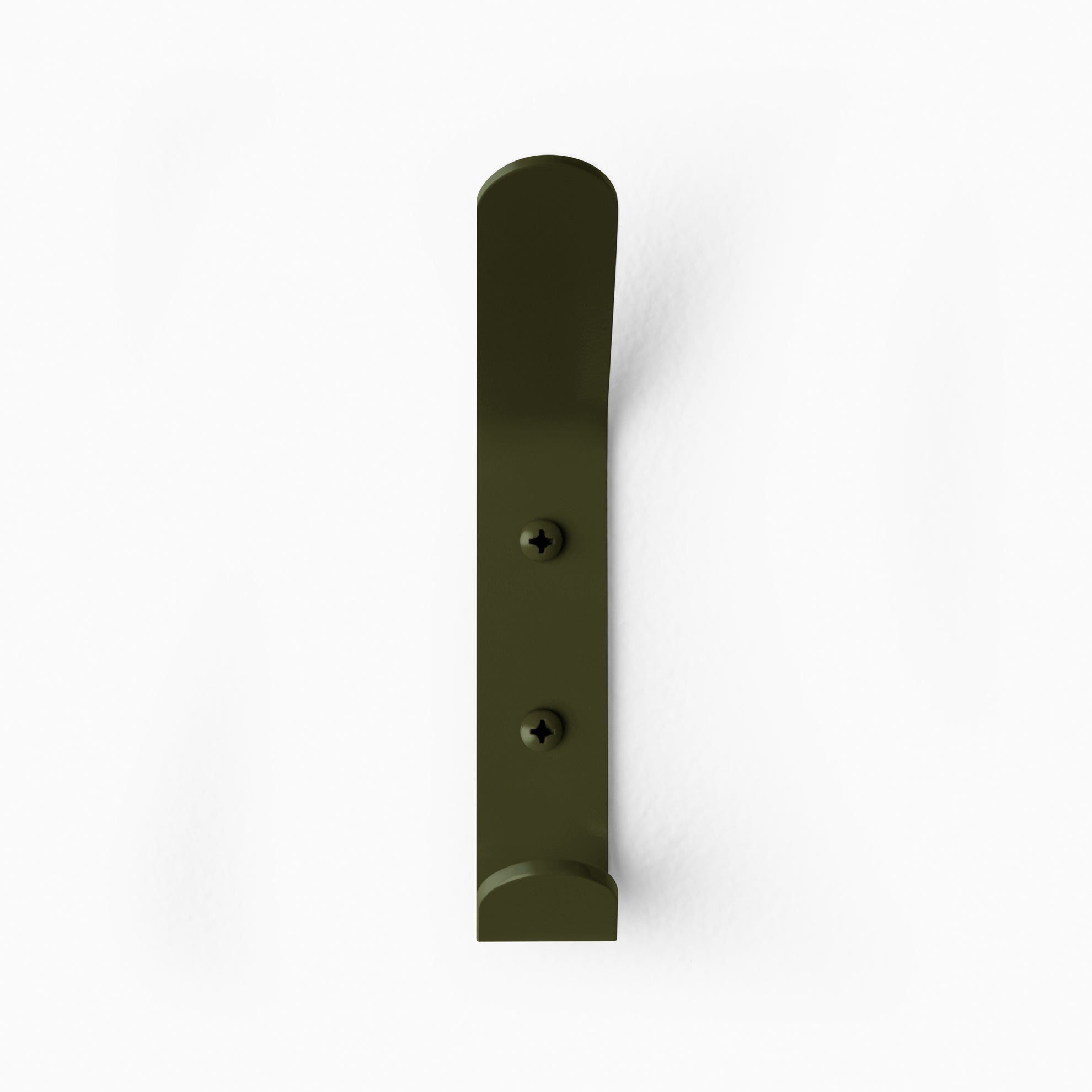 Doohooky Wall Hook