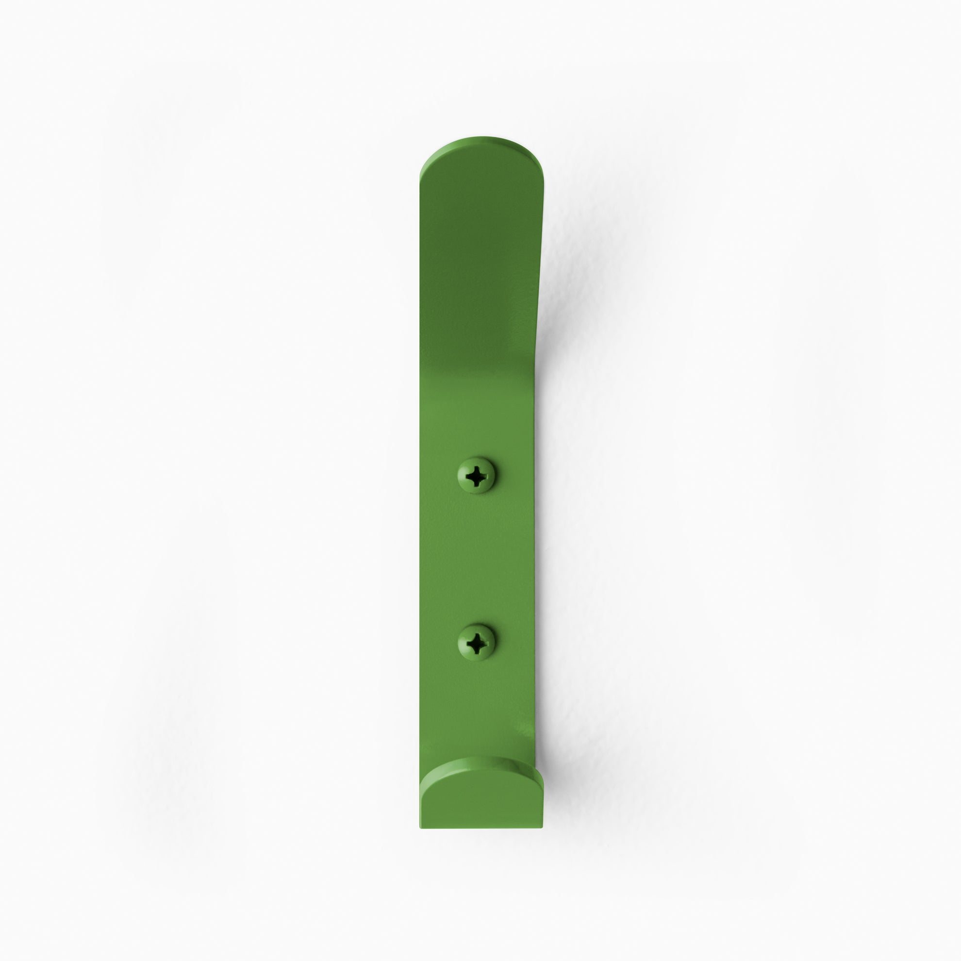 Doohooky Wall Hook