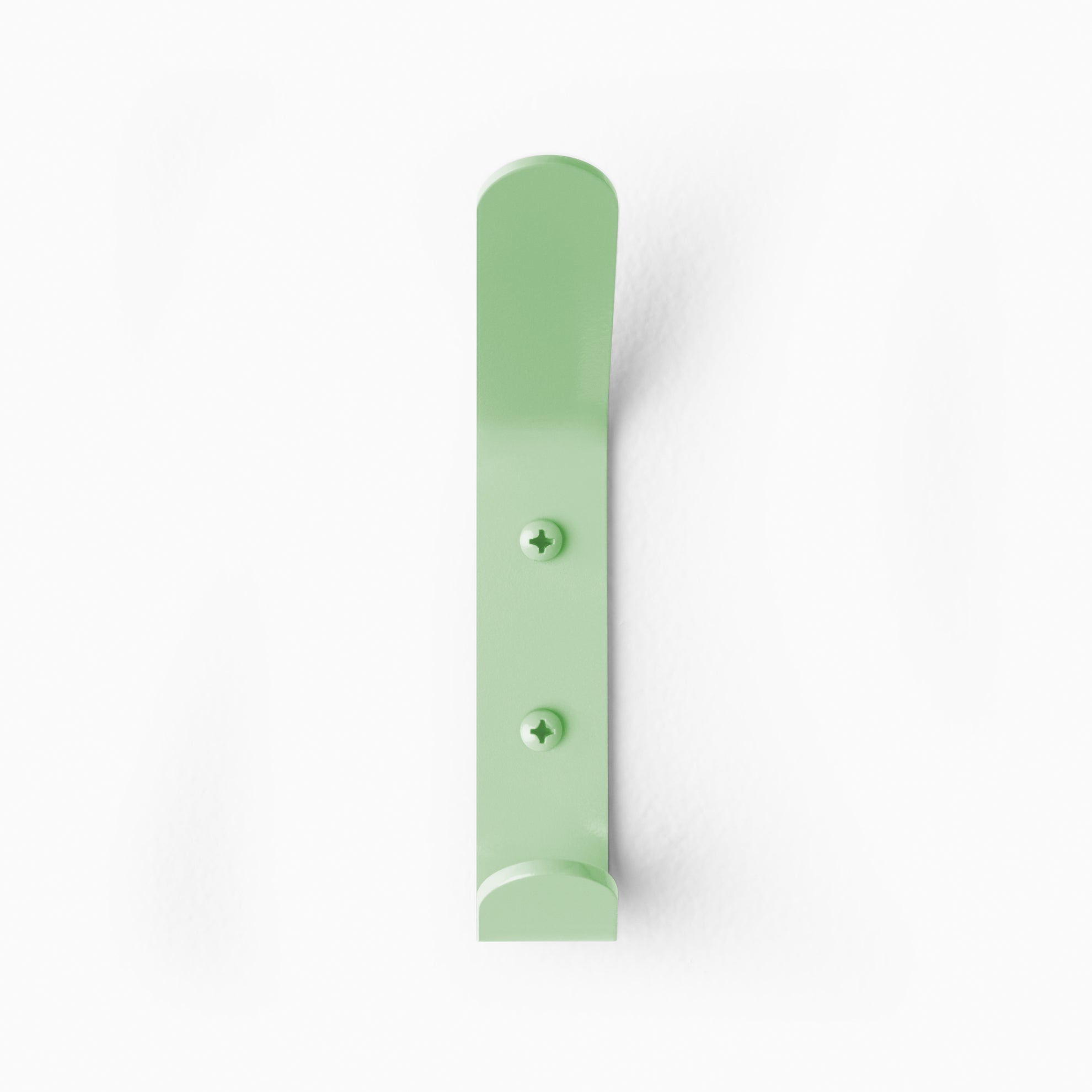Doohooky Wall Hook