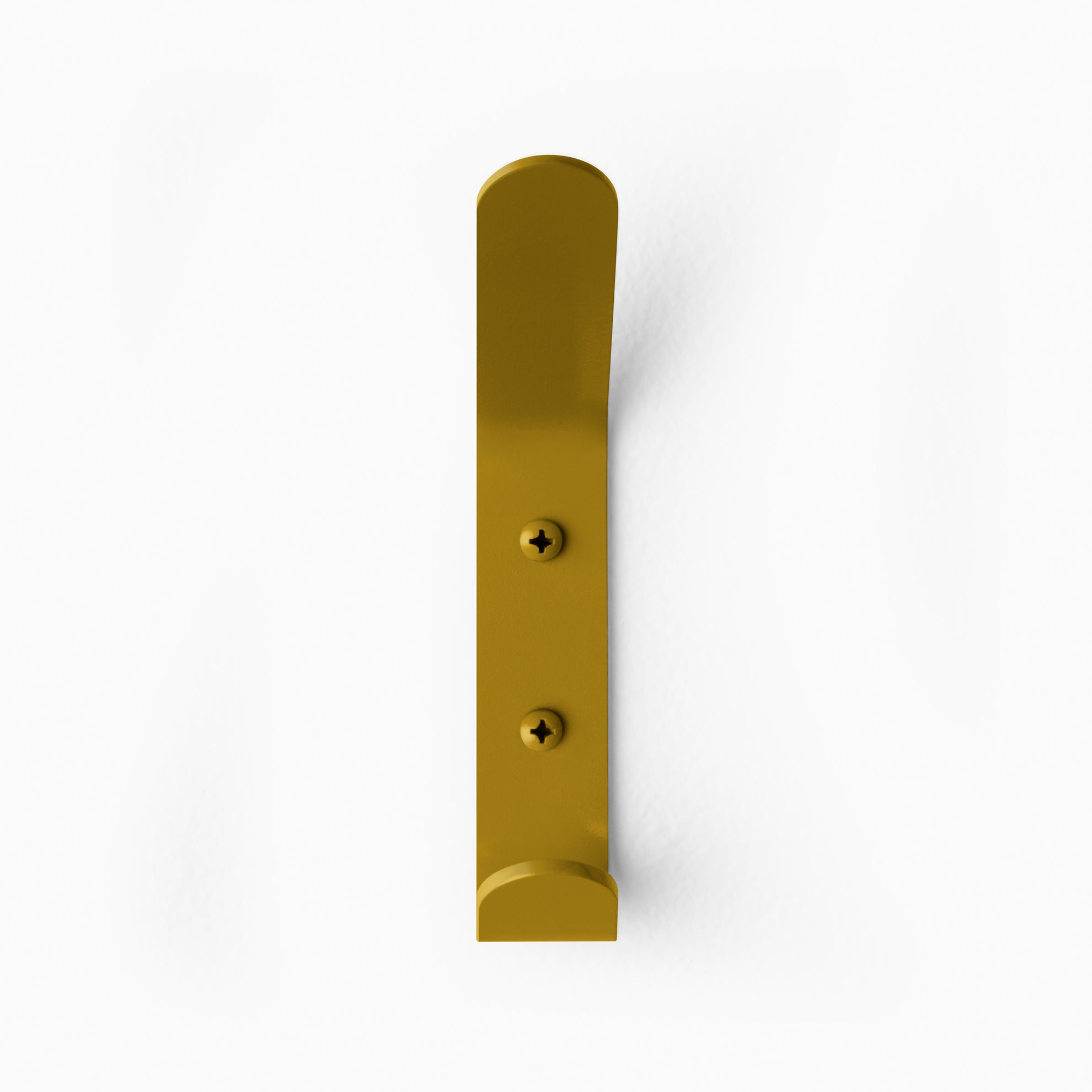 Doohooky Wall Hook