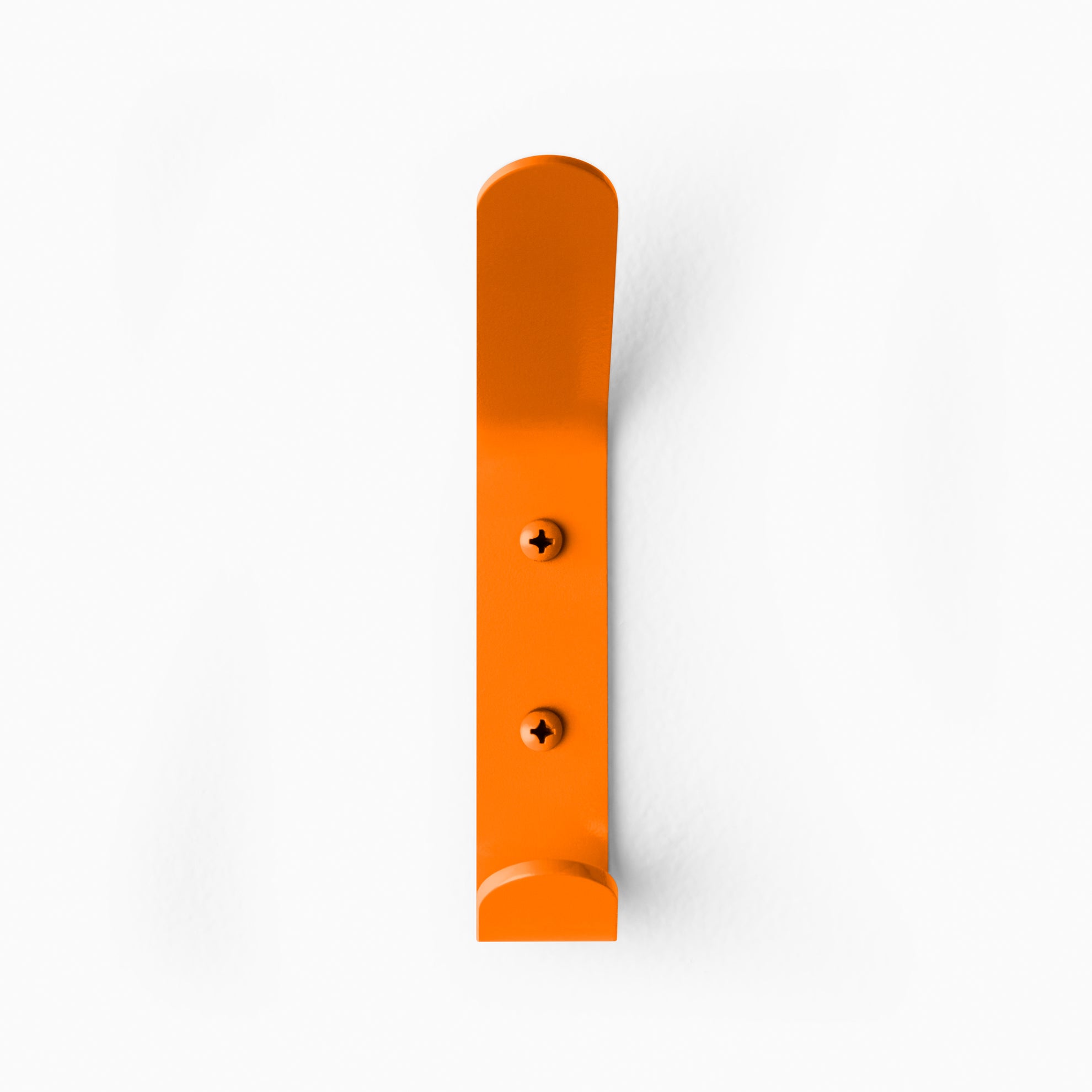 Doohooky Wall Hook