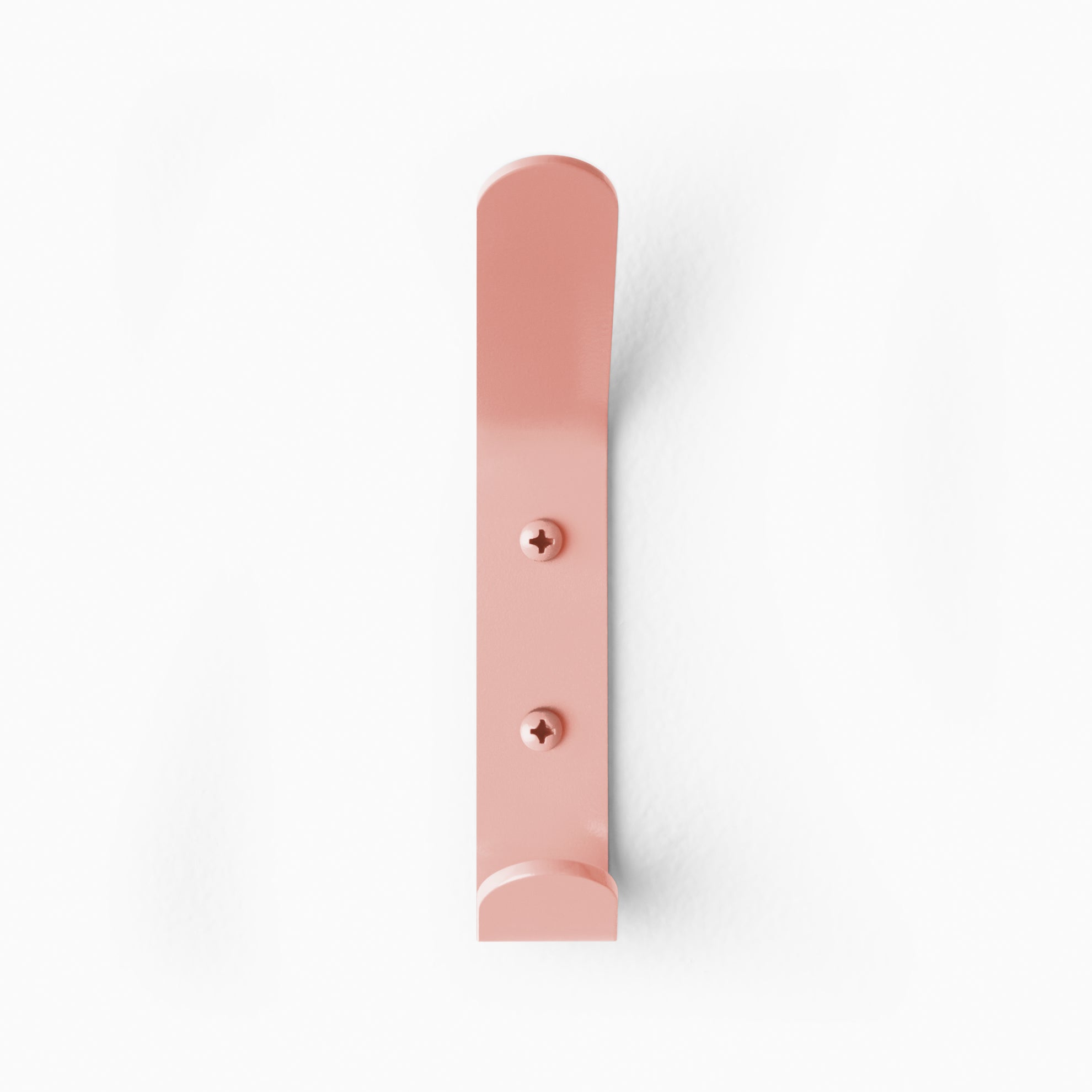 Doohooky Wall Hook