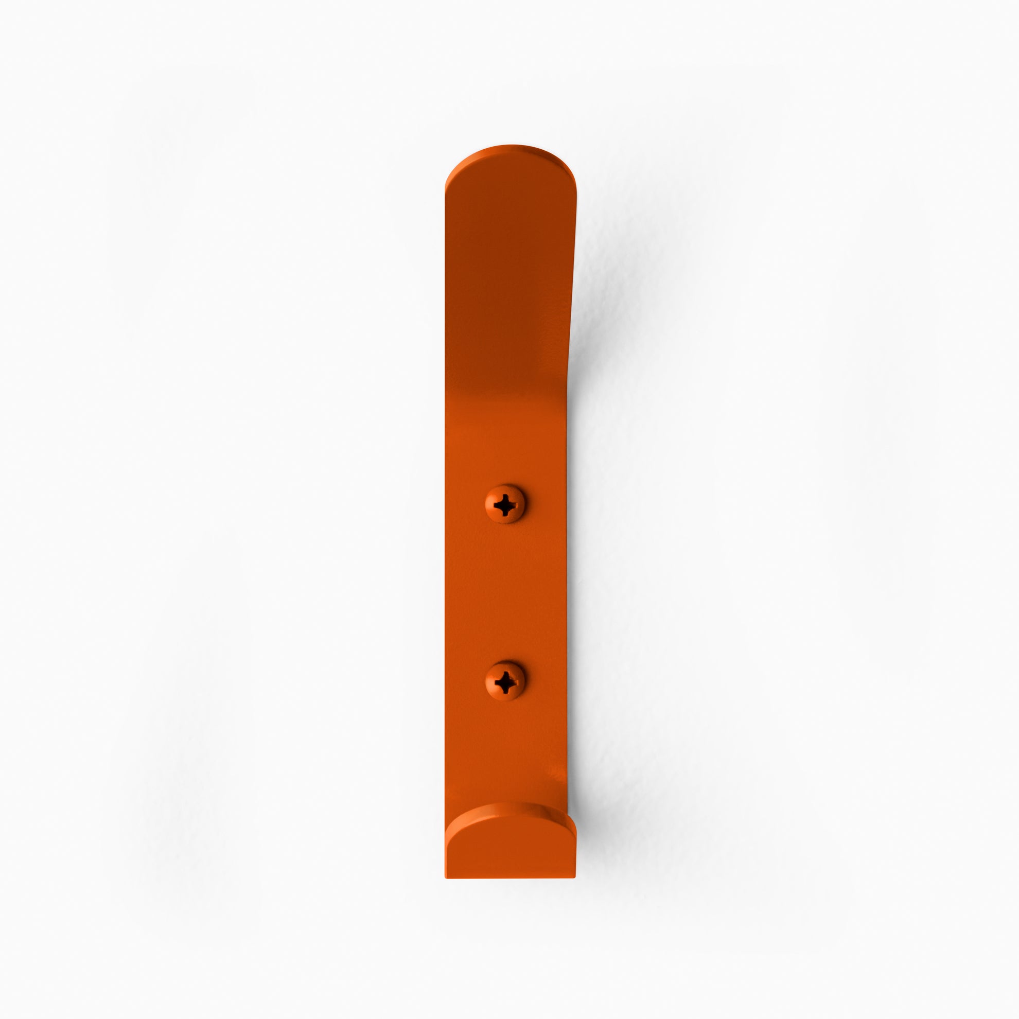 Doohooky Wall Hook