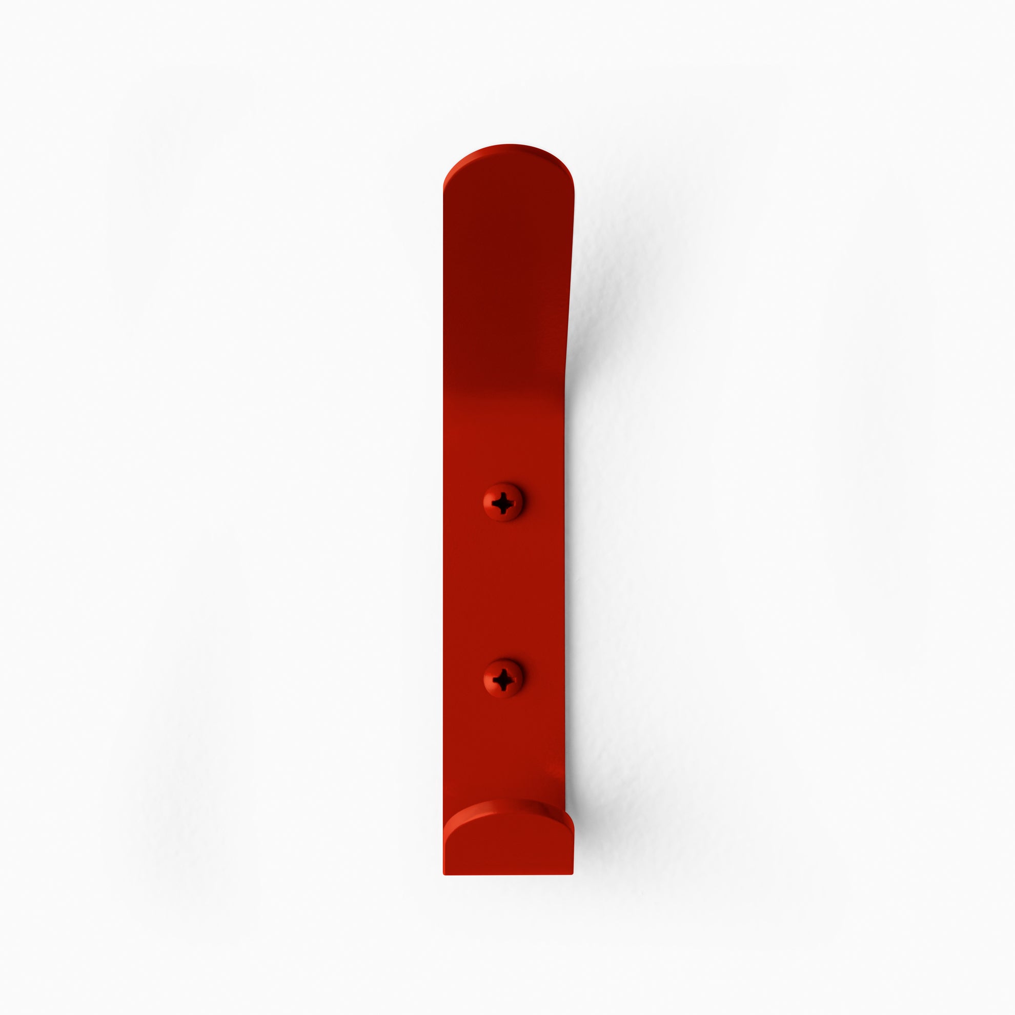 Doohooky Wall Hook