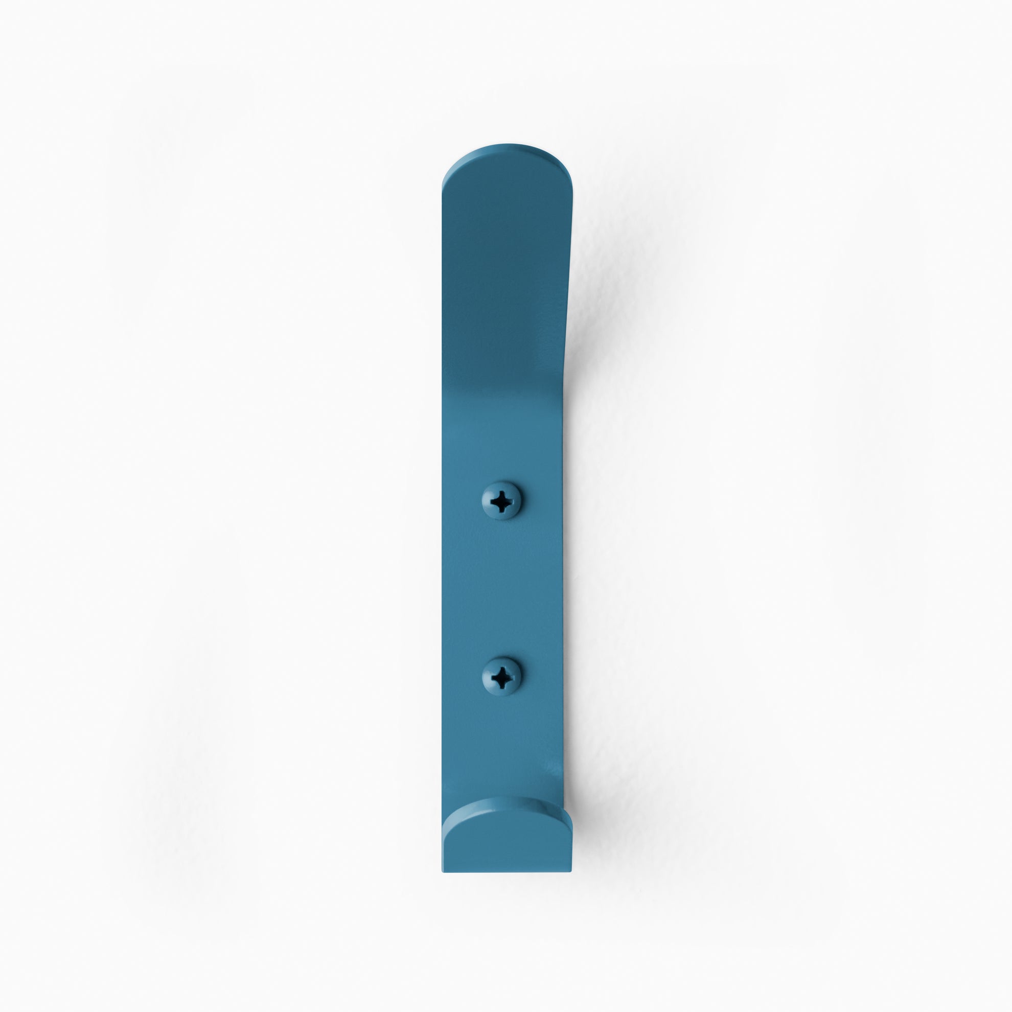 Doohooky Wall Hook