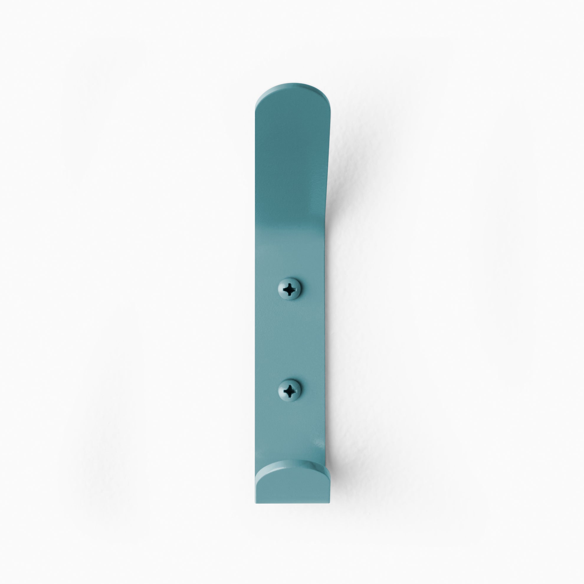 Doohooky Wall Hook