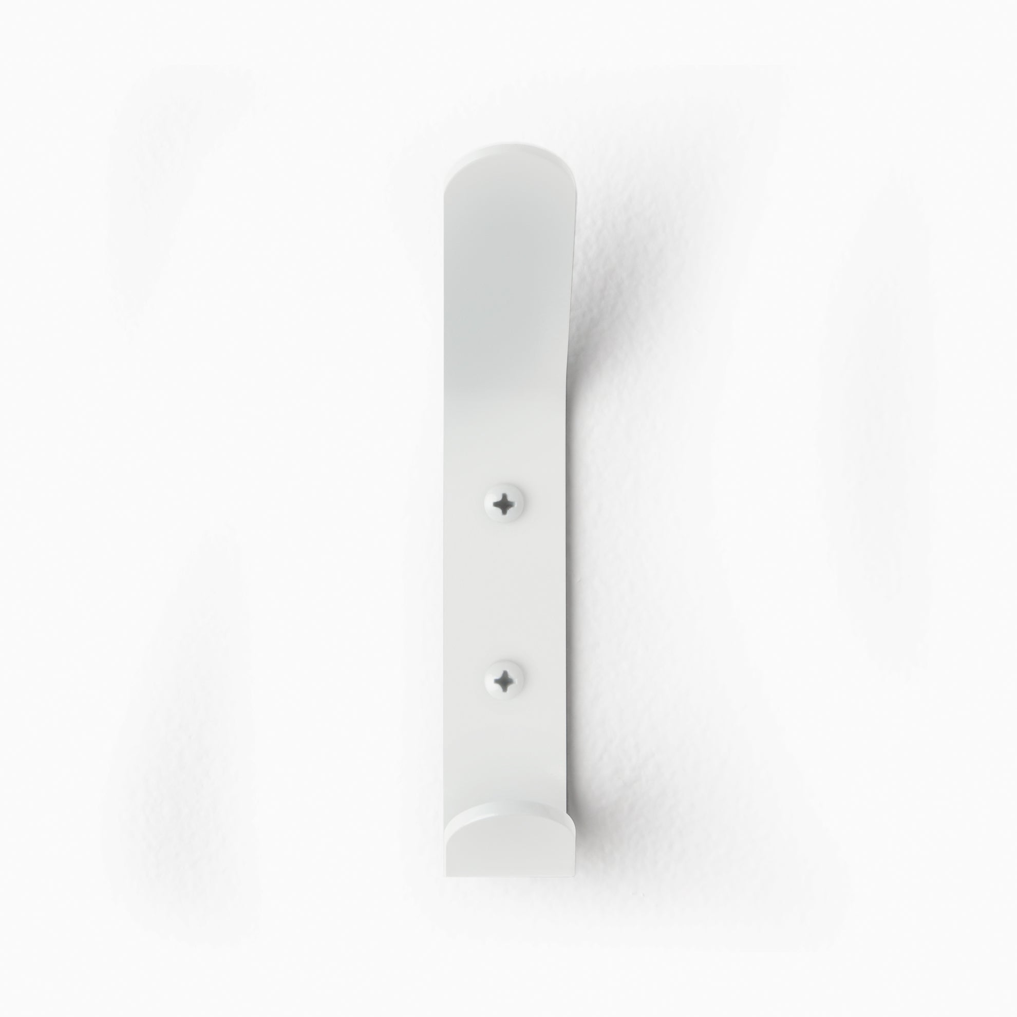 Doohooky Wall Hook
