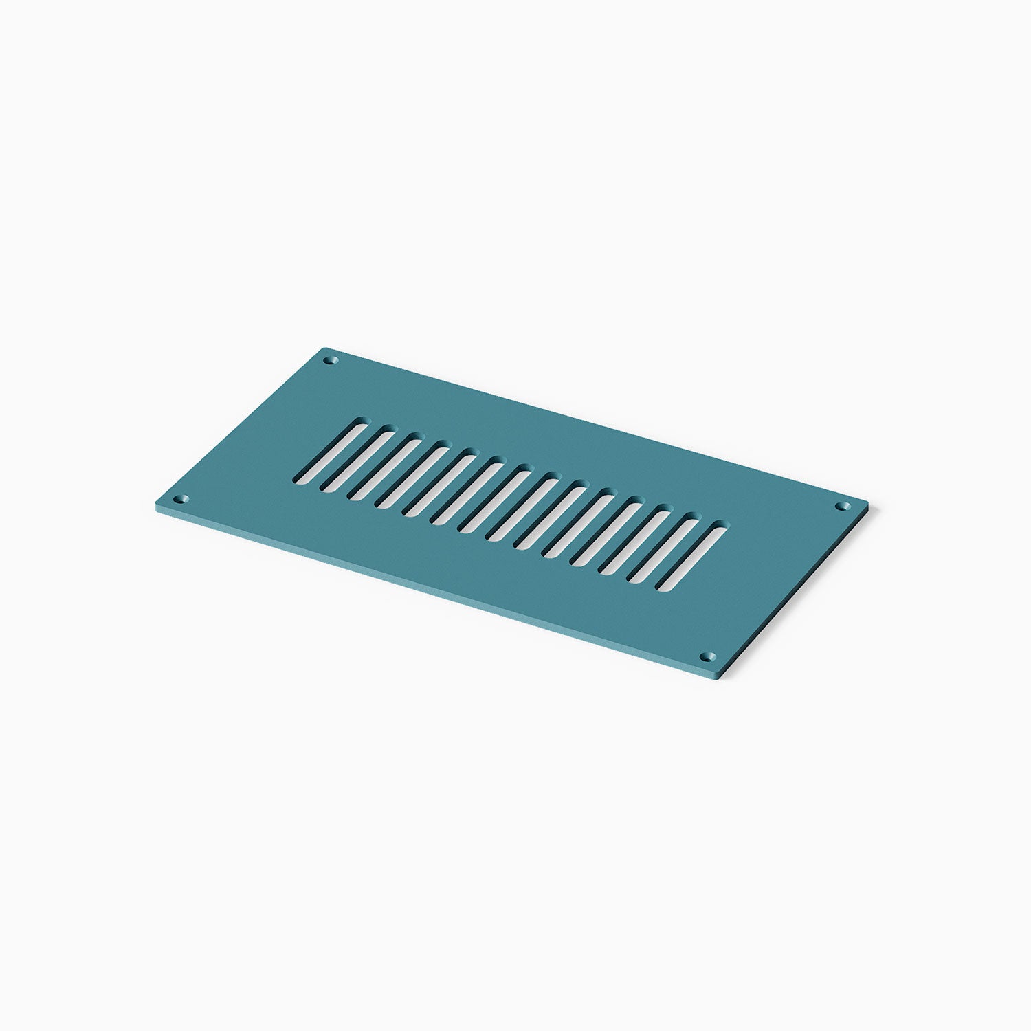 Felix Vent Cover