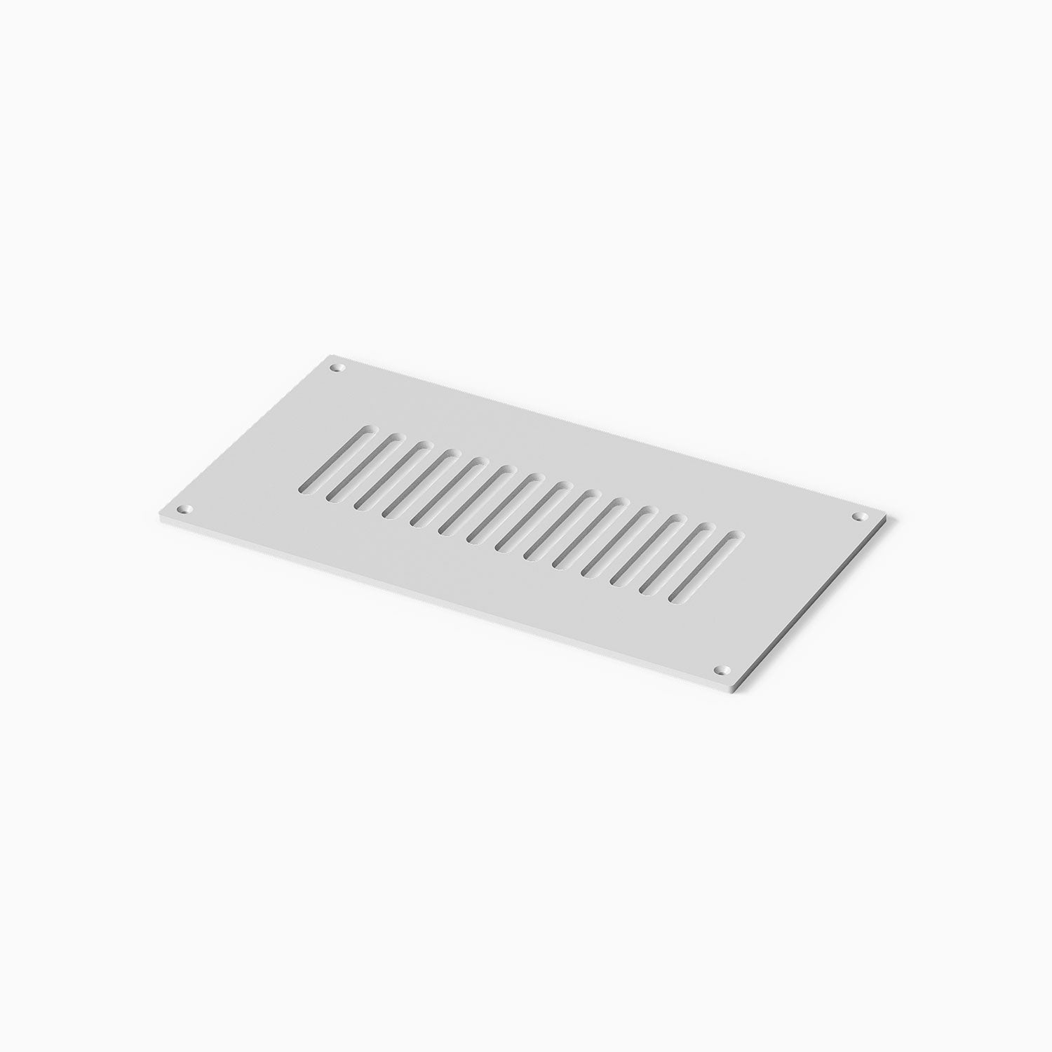 Felix Vent Cover