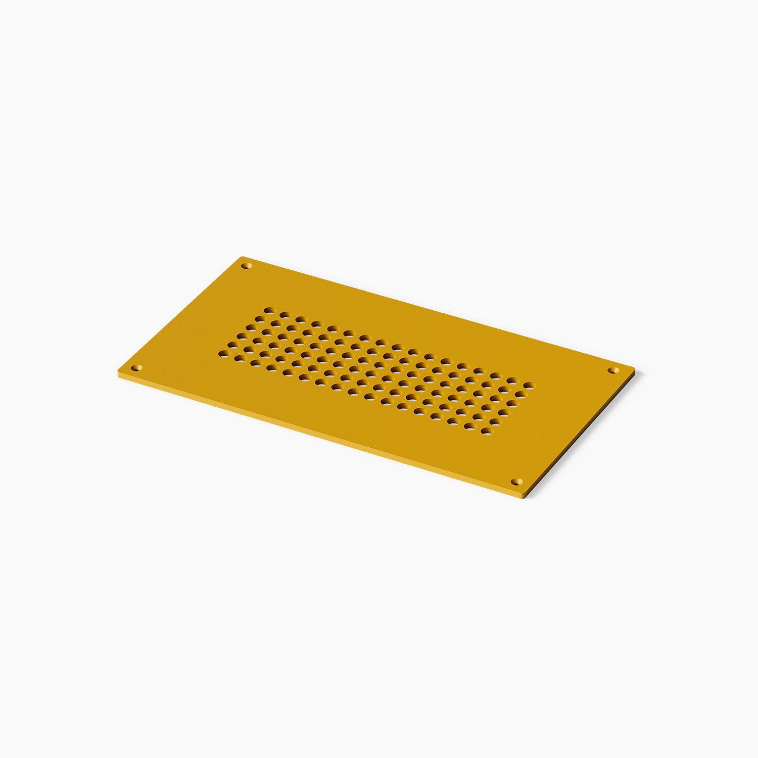 Fritz Vent Cover