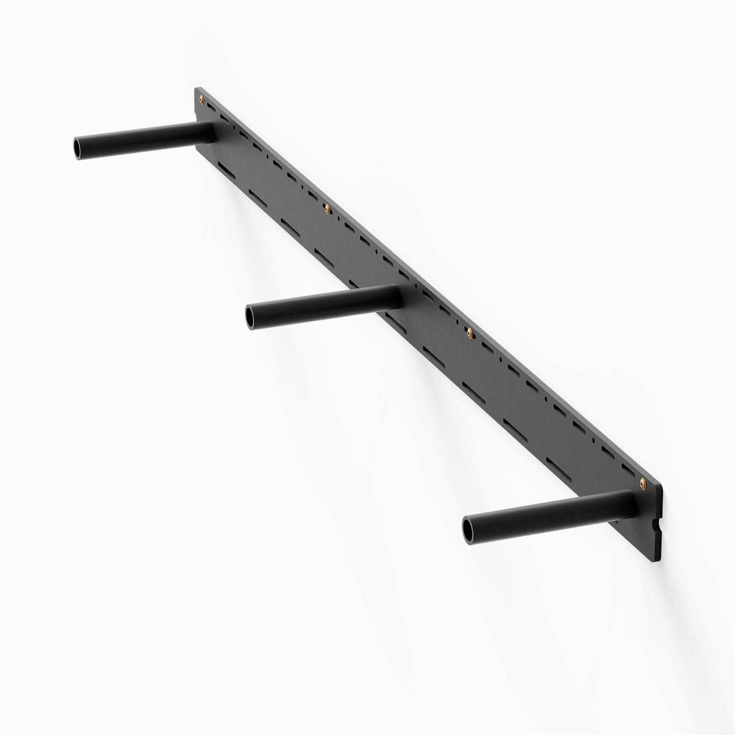 Glenn HD Floating Mantel Bracket