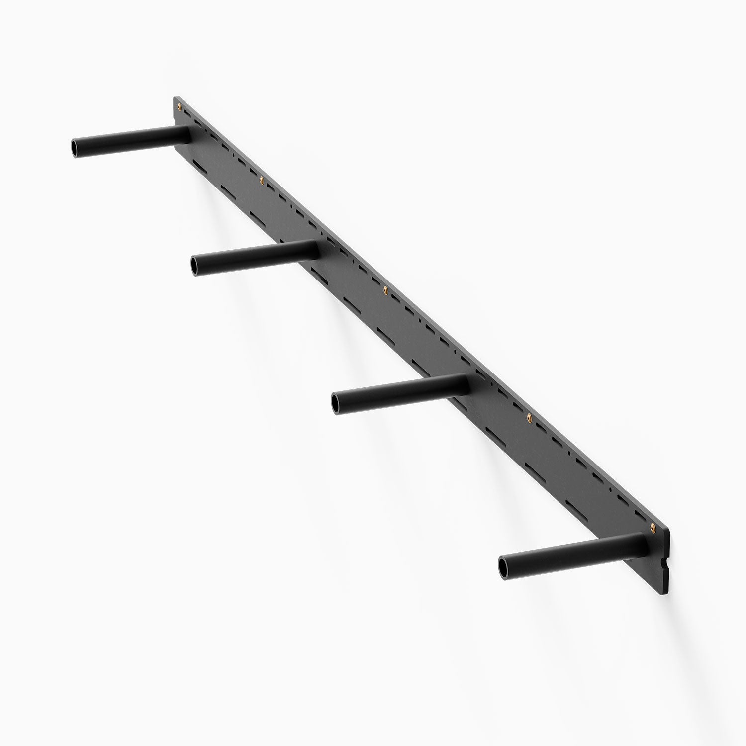 Glenn HD Floating Mantel Bracket