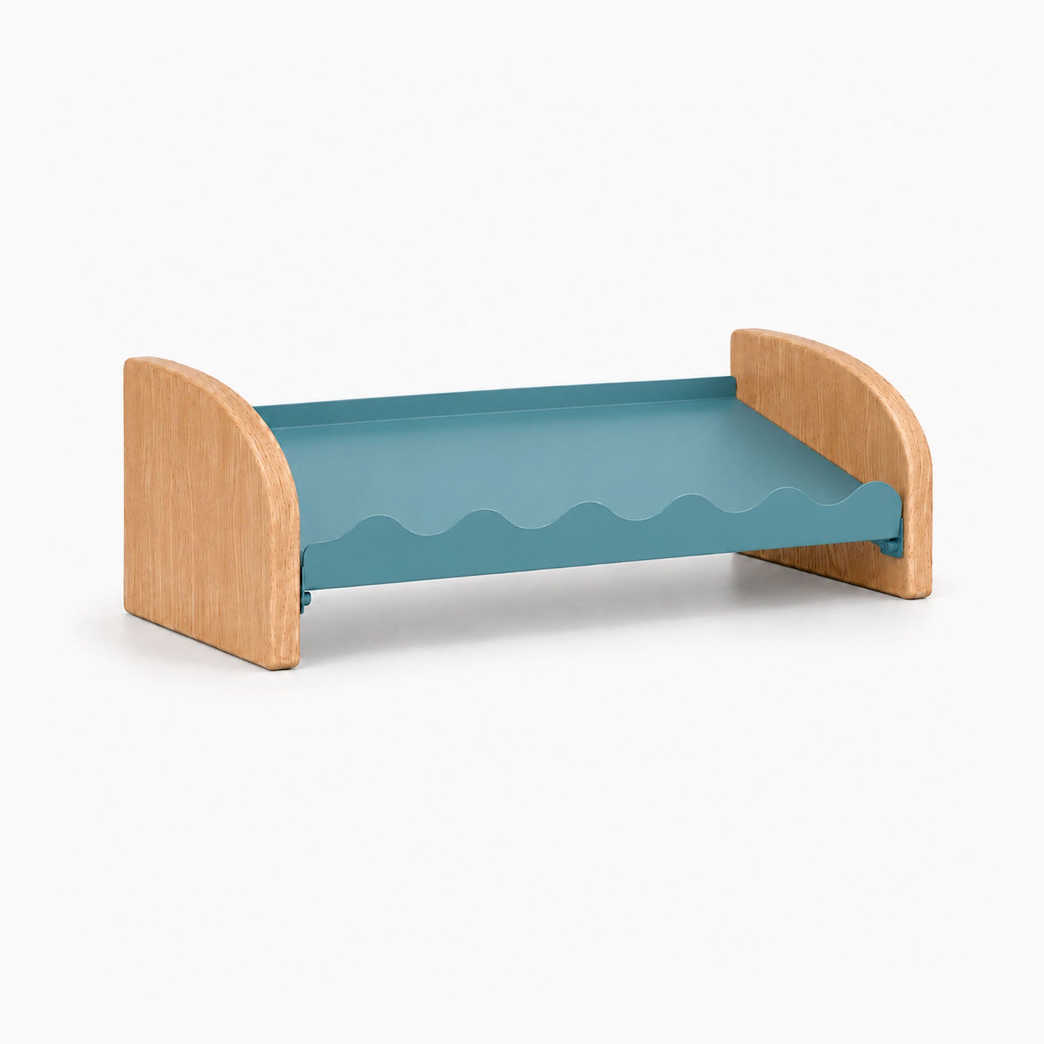 Kiddie Kicks Shoe Rack