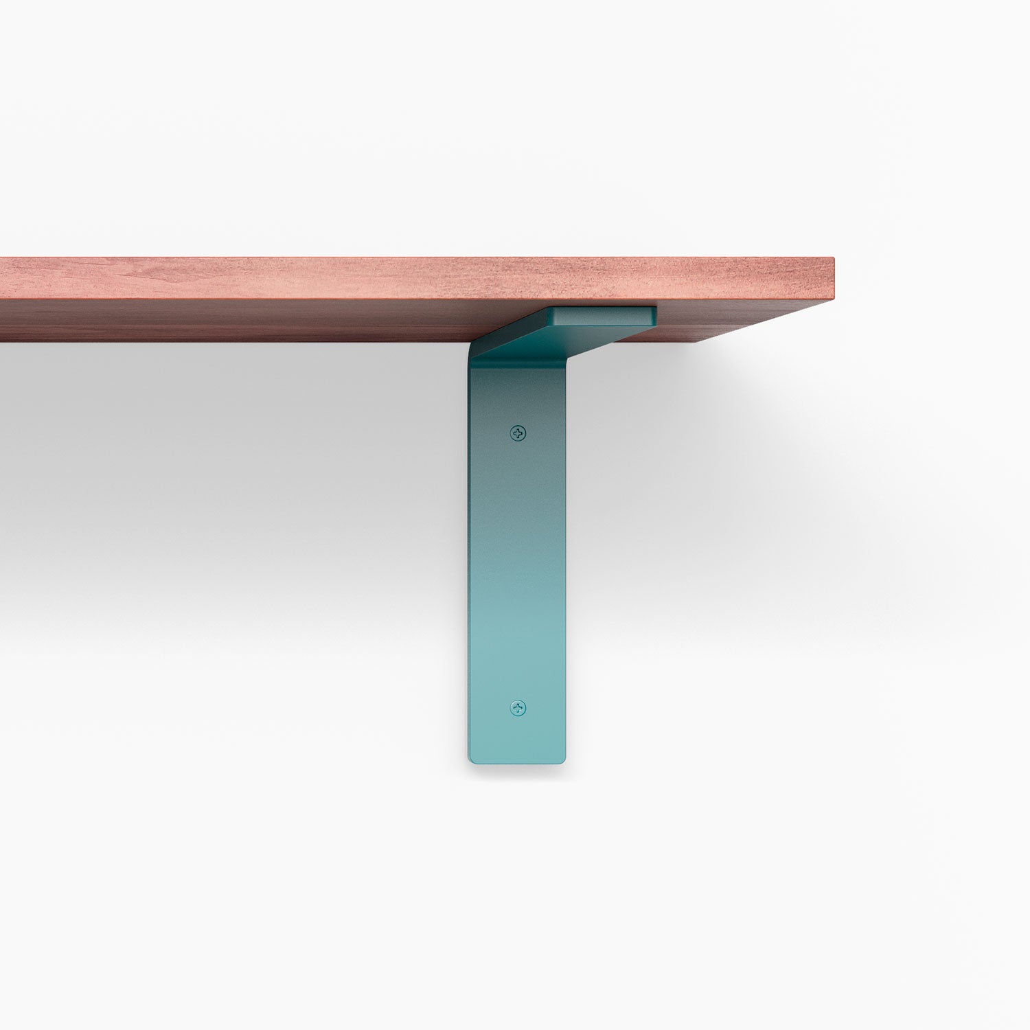 Leif L Bracket