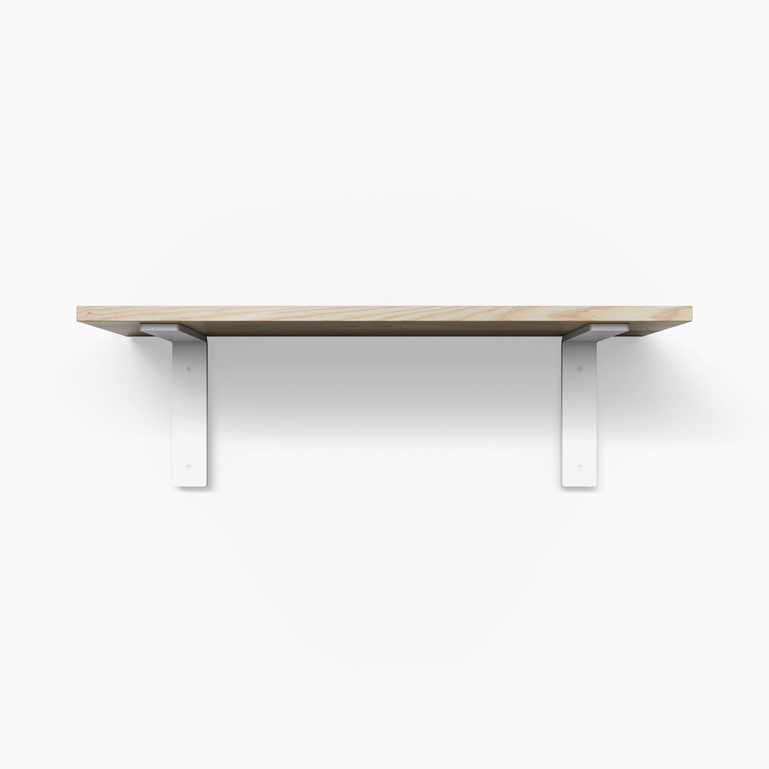 Leif Alder Wall Shelf