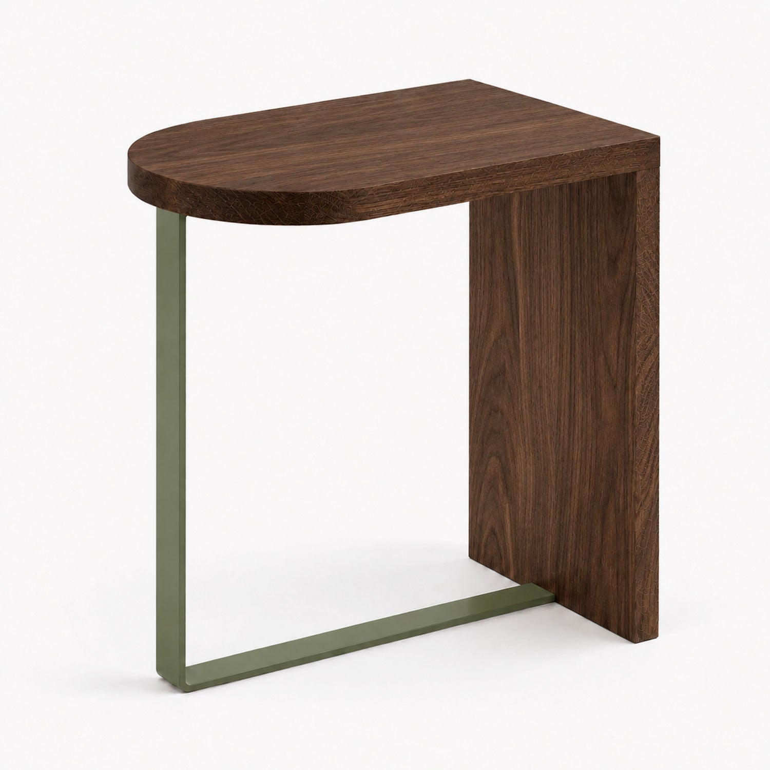 Linger Side Table