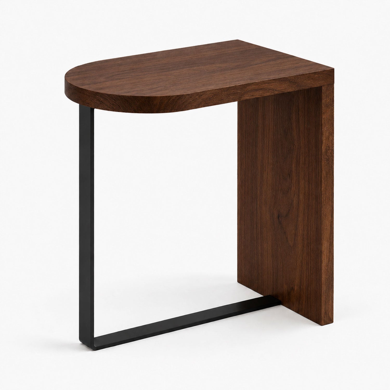 Linger Side Table