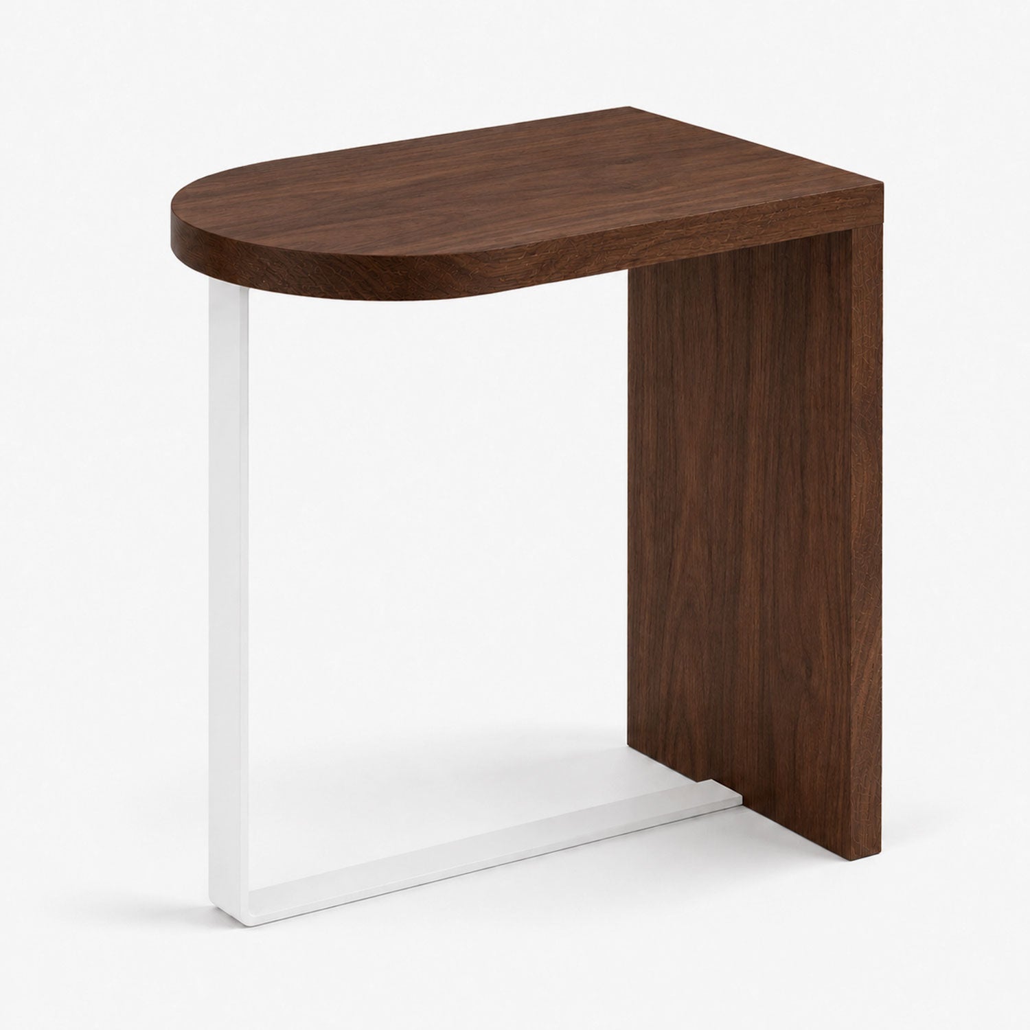 Linger Side Table