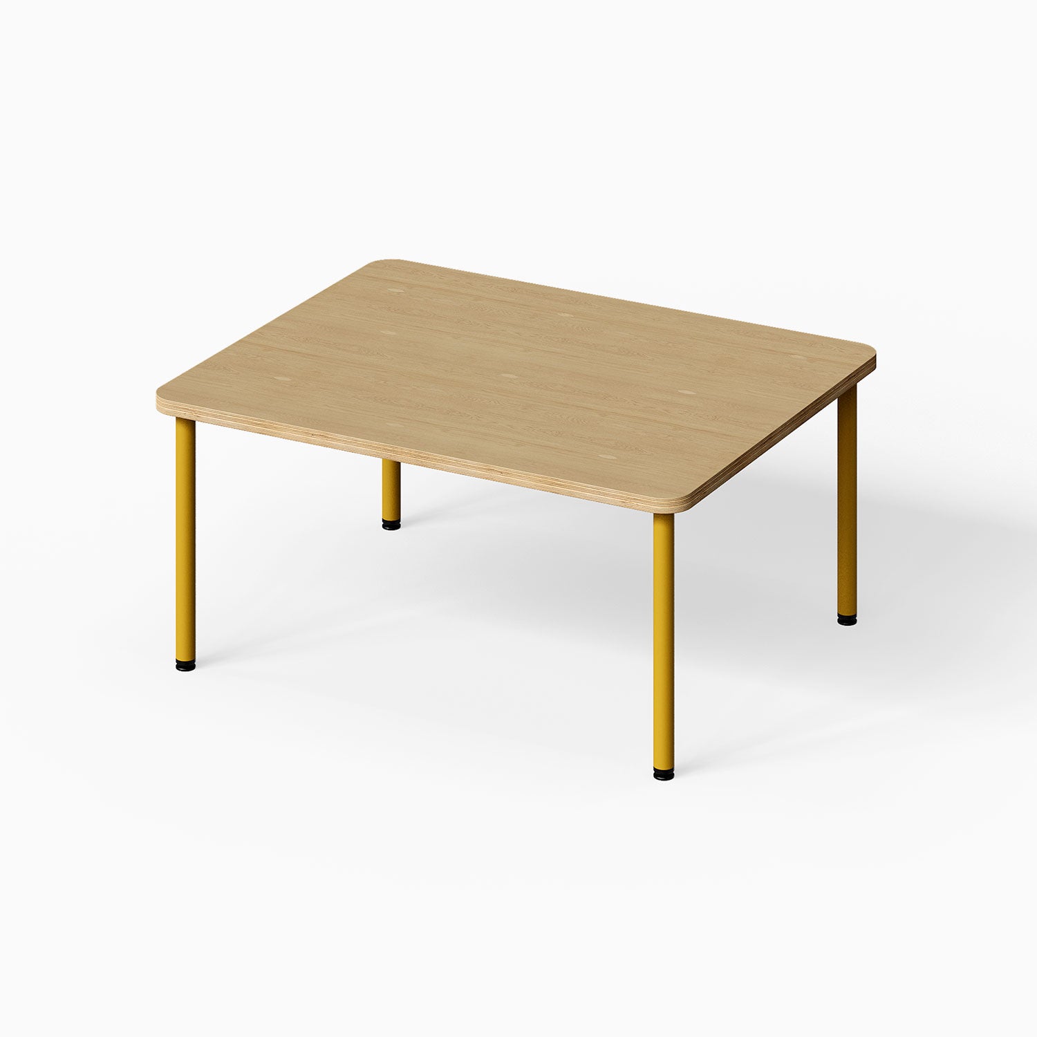 Marty Table (Baltic Birch)