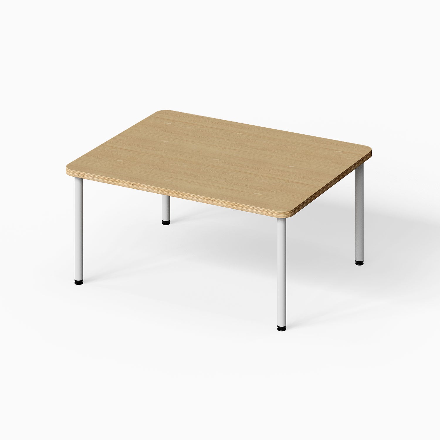 Marty Table (Baltic Birch)