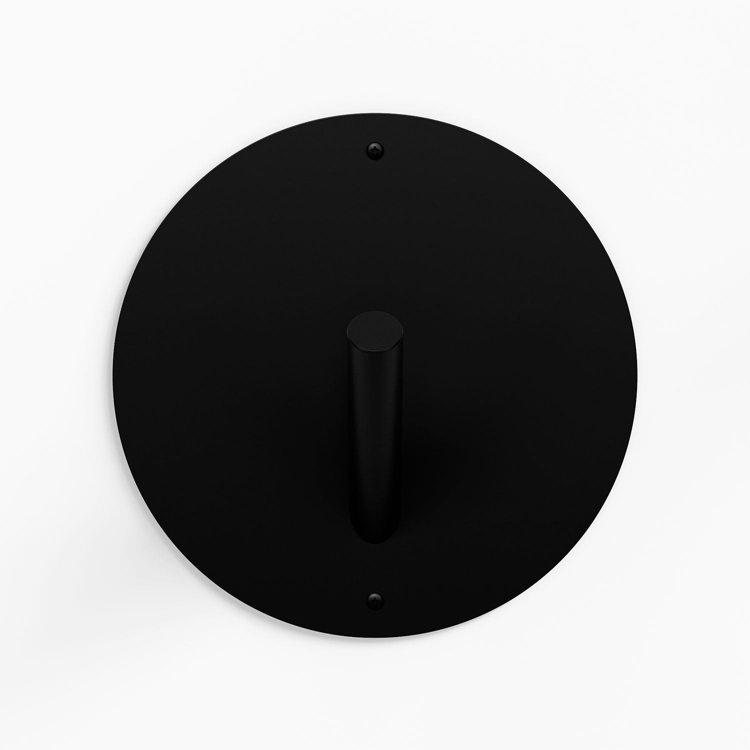 Mega Peggy Round 1 Wall Hook