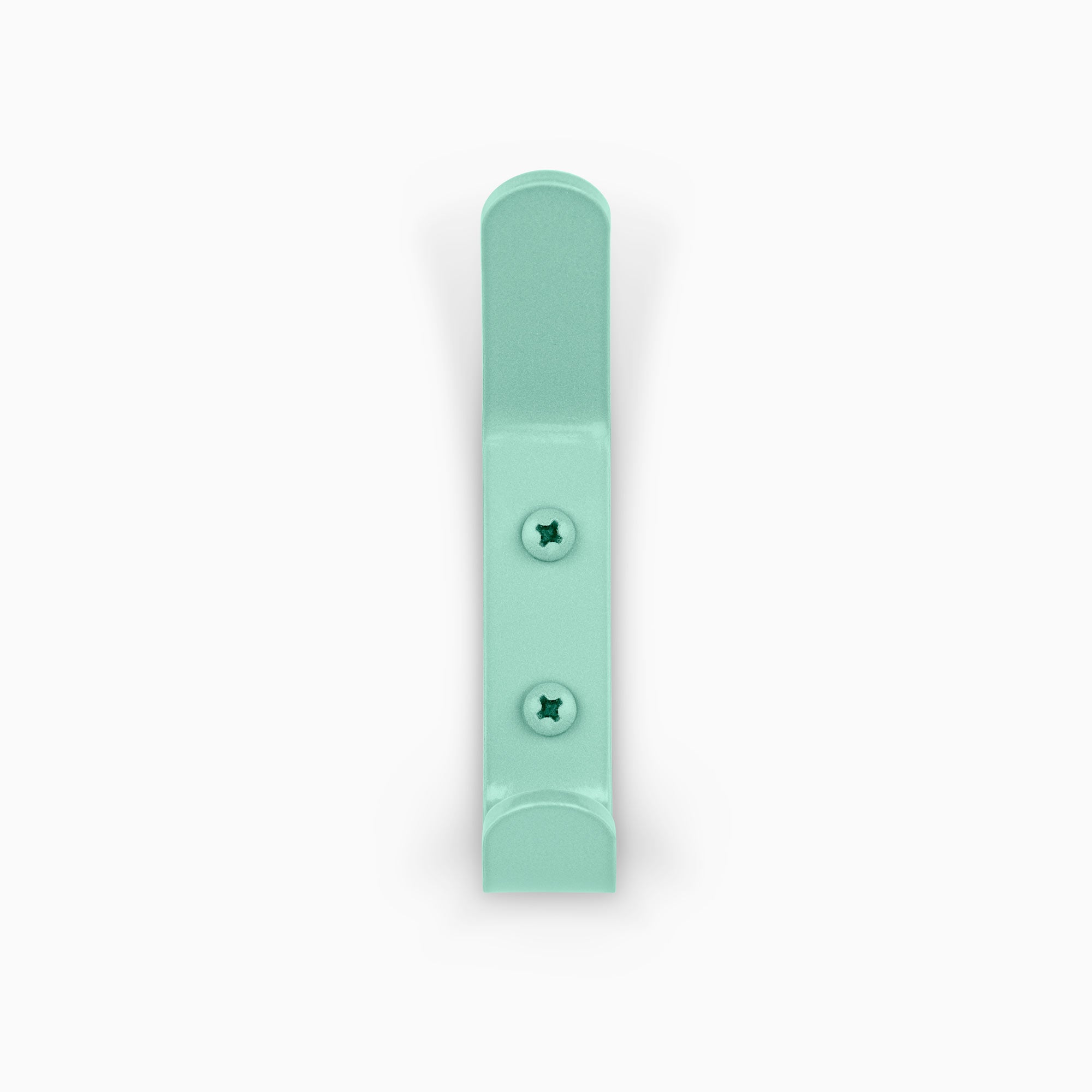 Mini Doohooky Wall Hook
