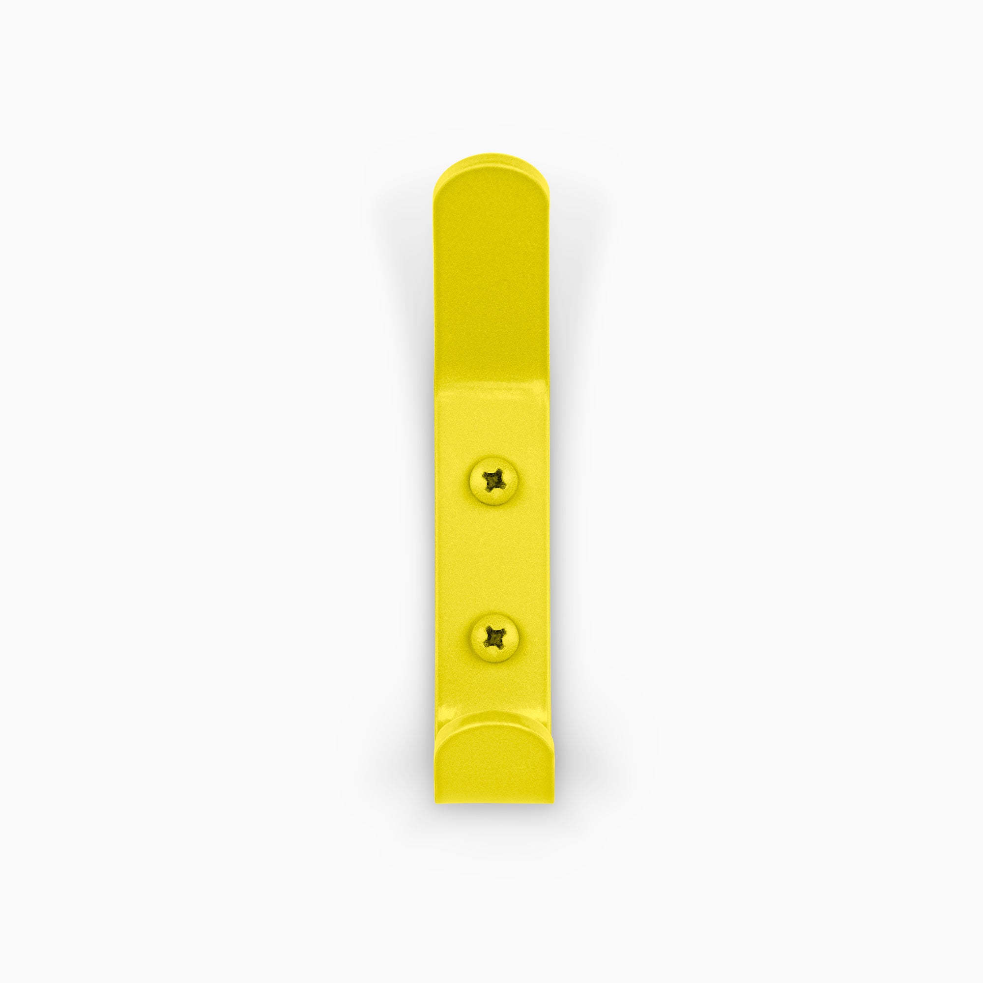 Mini Doohooky Wall Hook