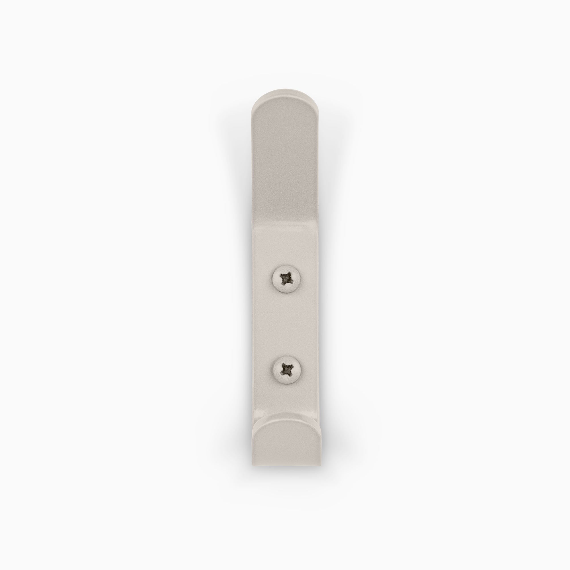 Mini Doohooky Wall Hook