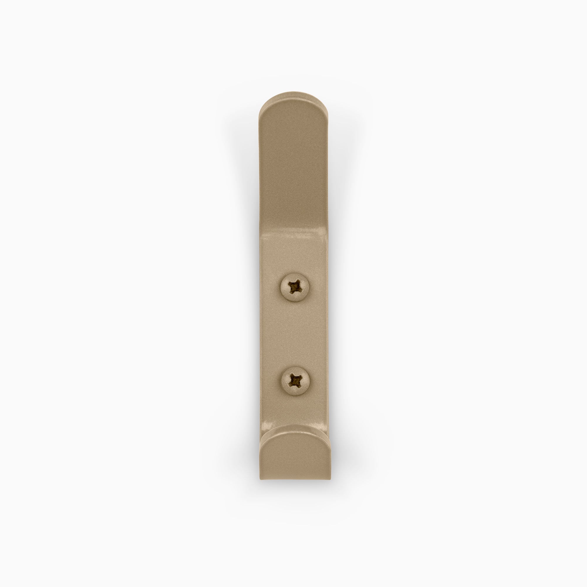Mini Doohooky Wall Hook