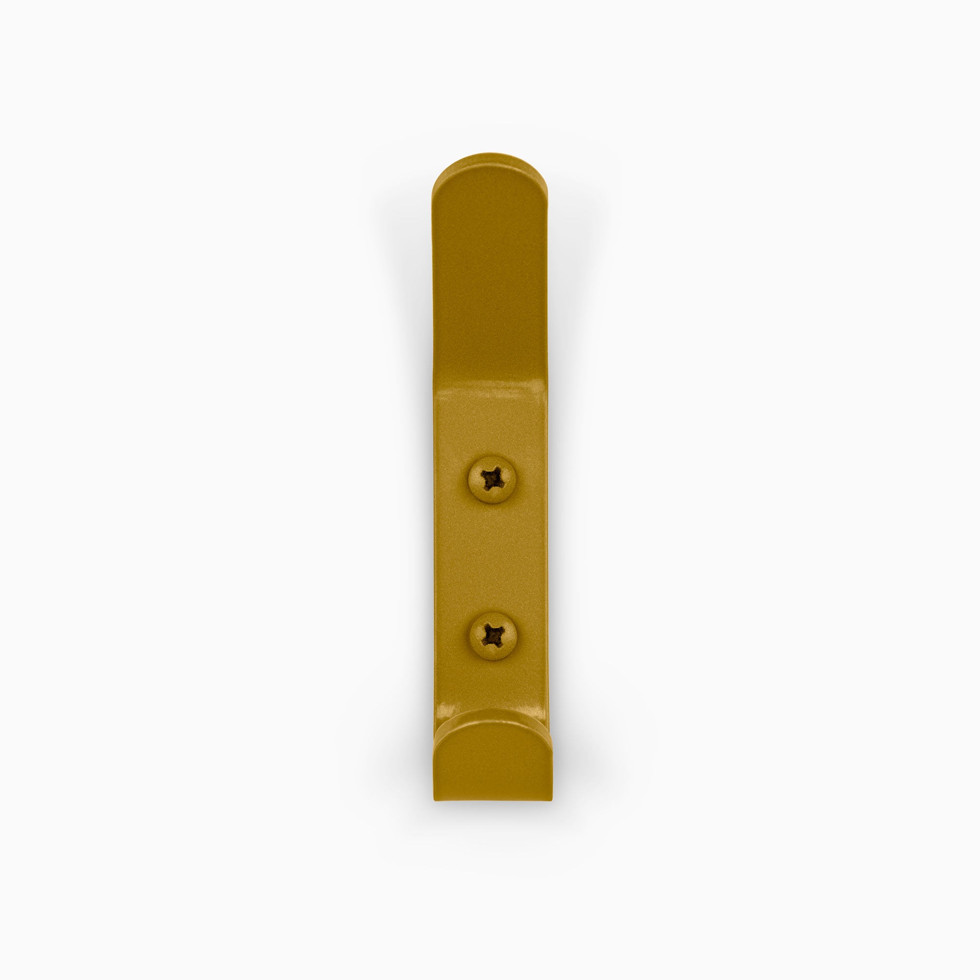 Mini Doohooky Wall Hook
