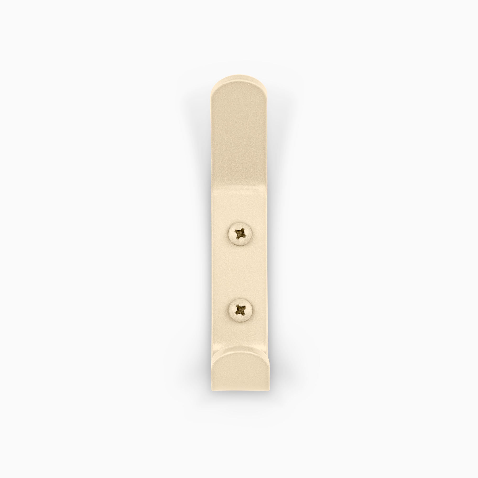 Mini Doohooky Wall Hook