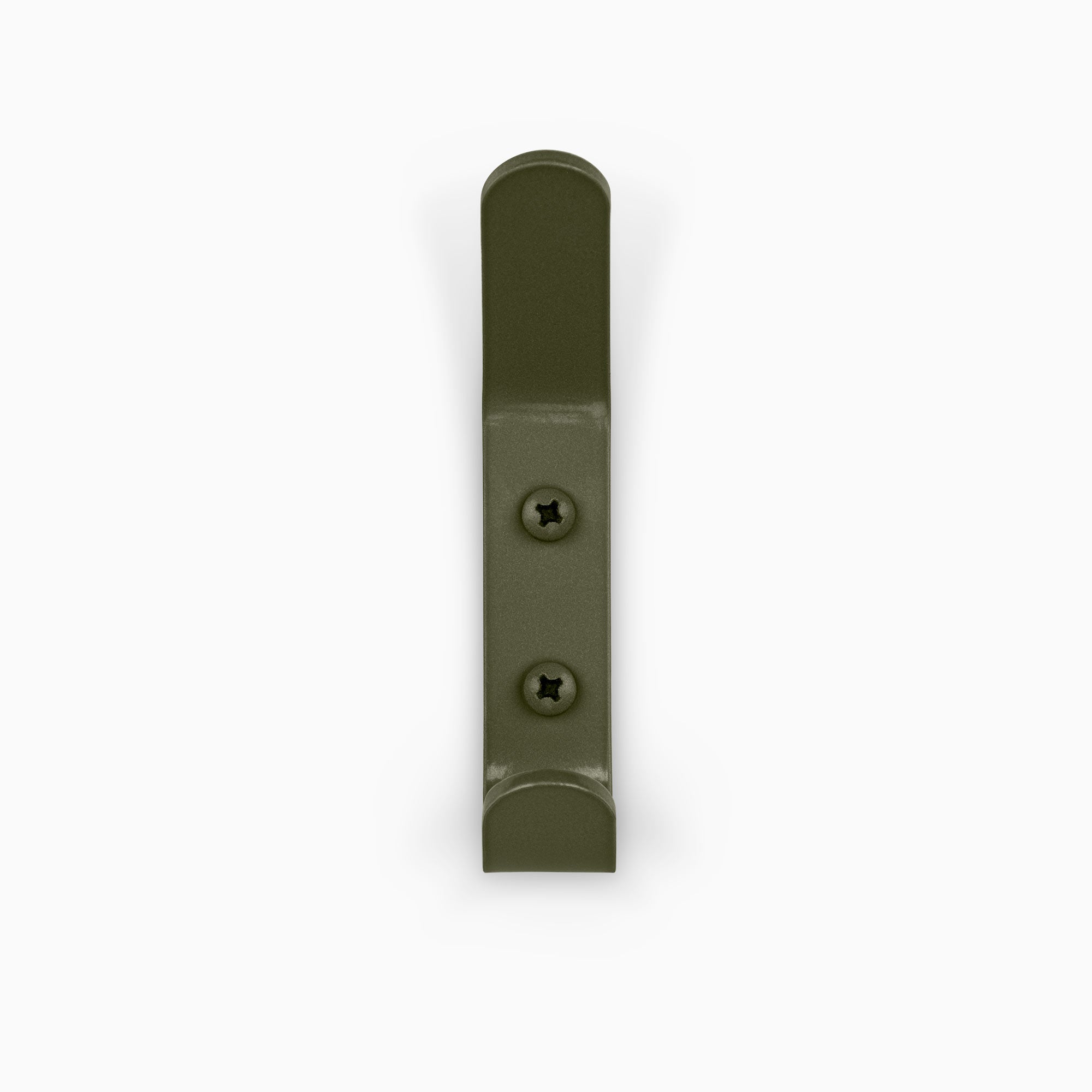 Mini Doohooky Wall Hook