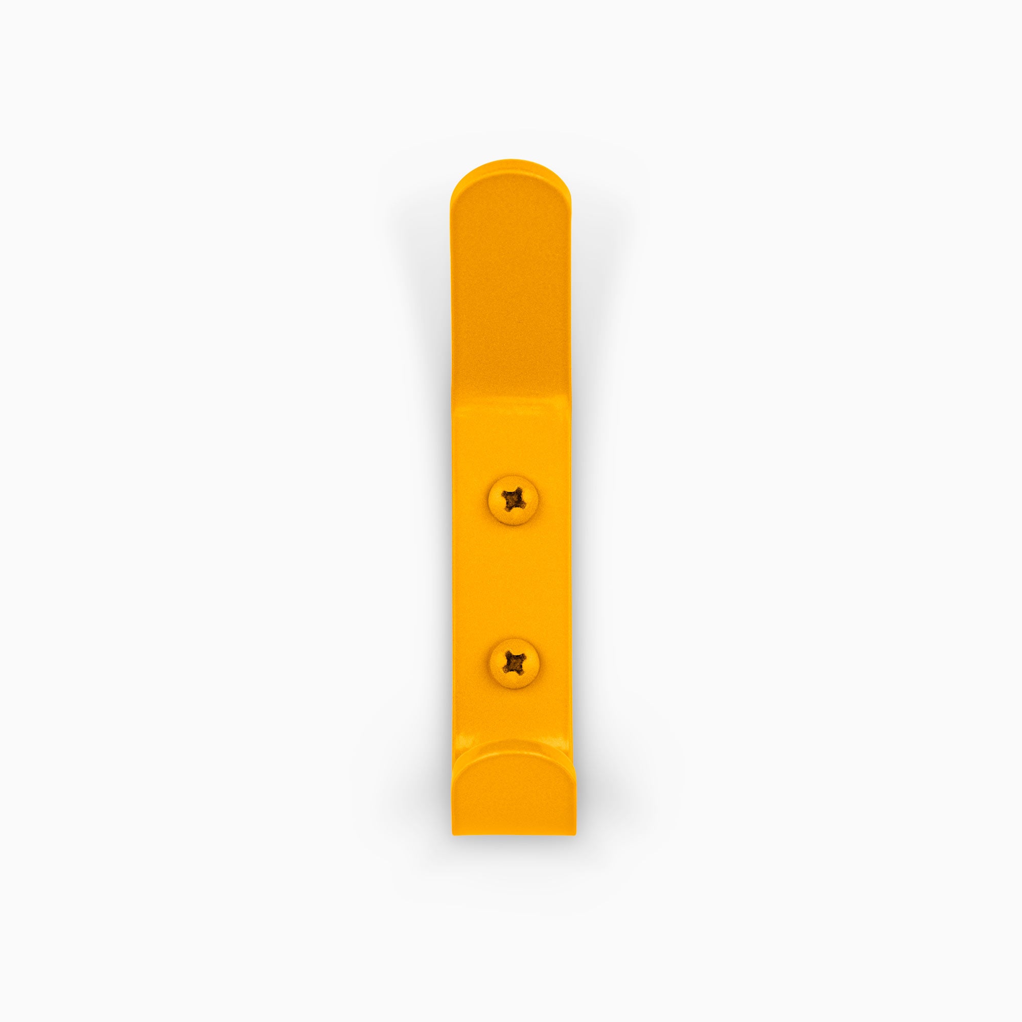 Mini Doohooky Wall Hook