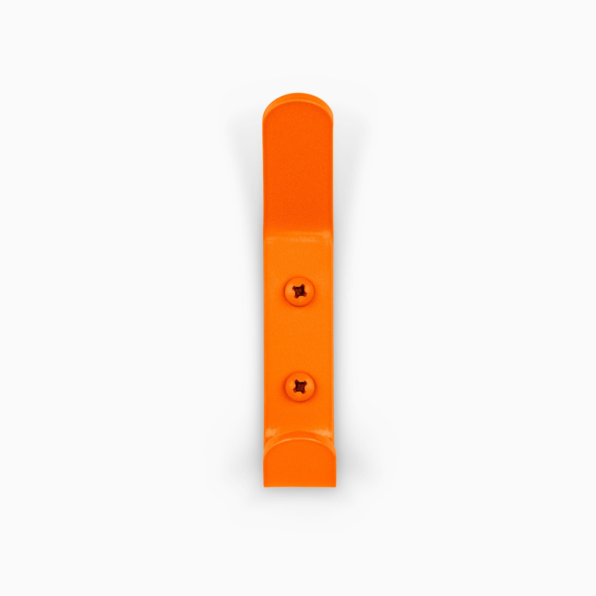 Mini Doohooky Wall Hook