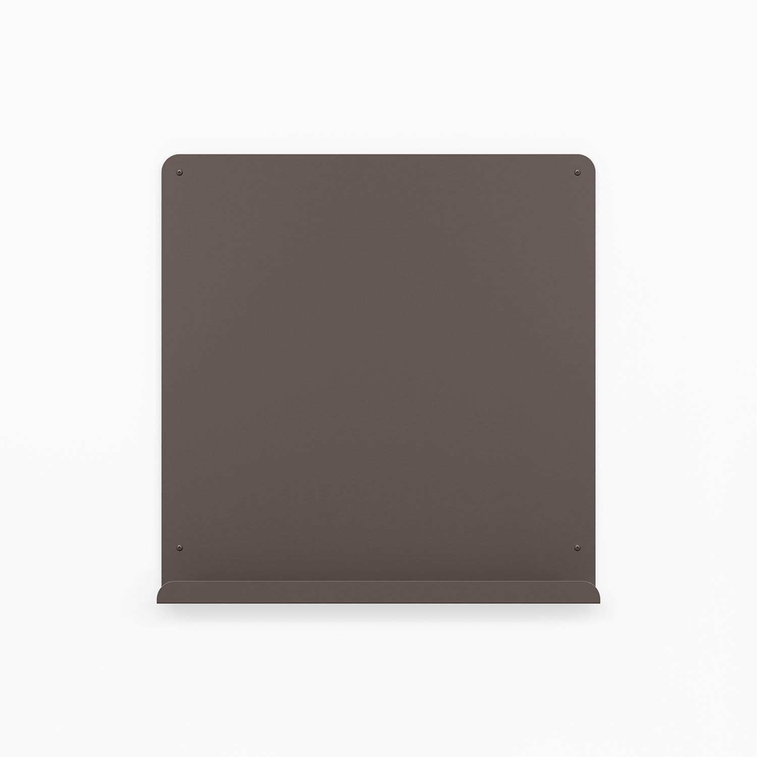 Mosey Ledge Magnet Board