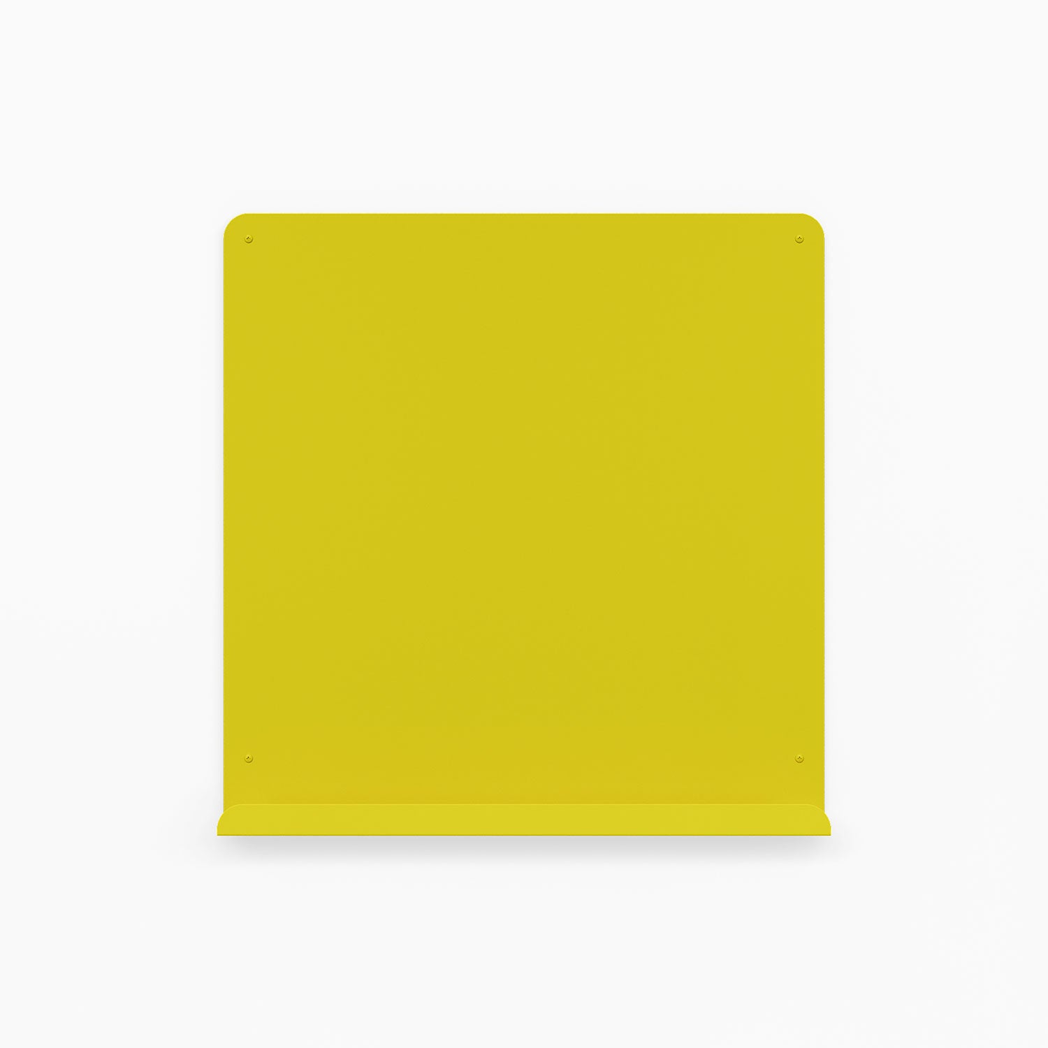 Mosey Ledge Magnet Board