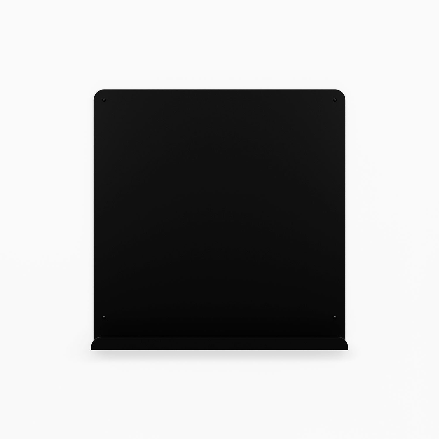 Mosey Ledge Magnet Board