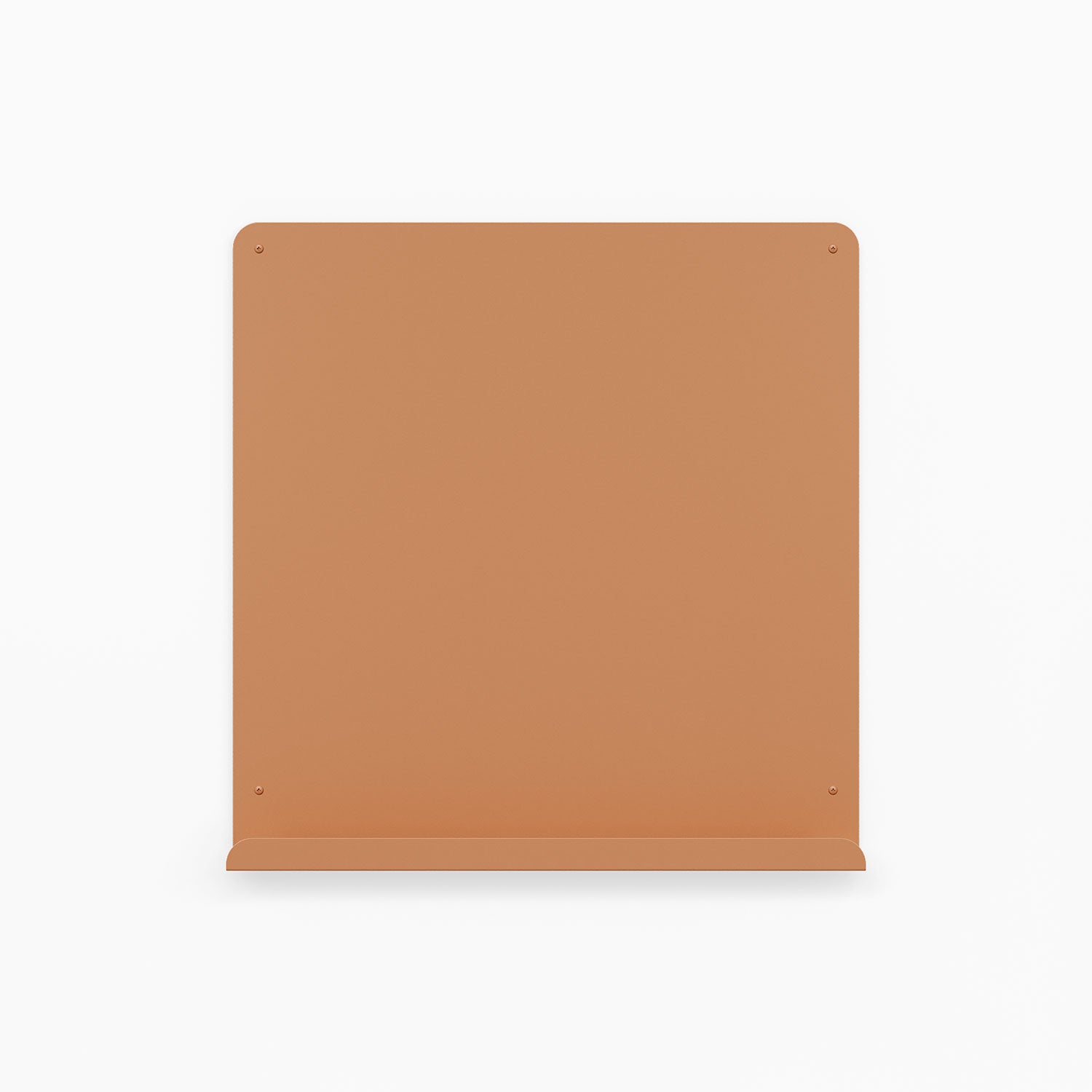 Mosey Ledge Magnet Board