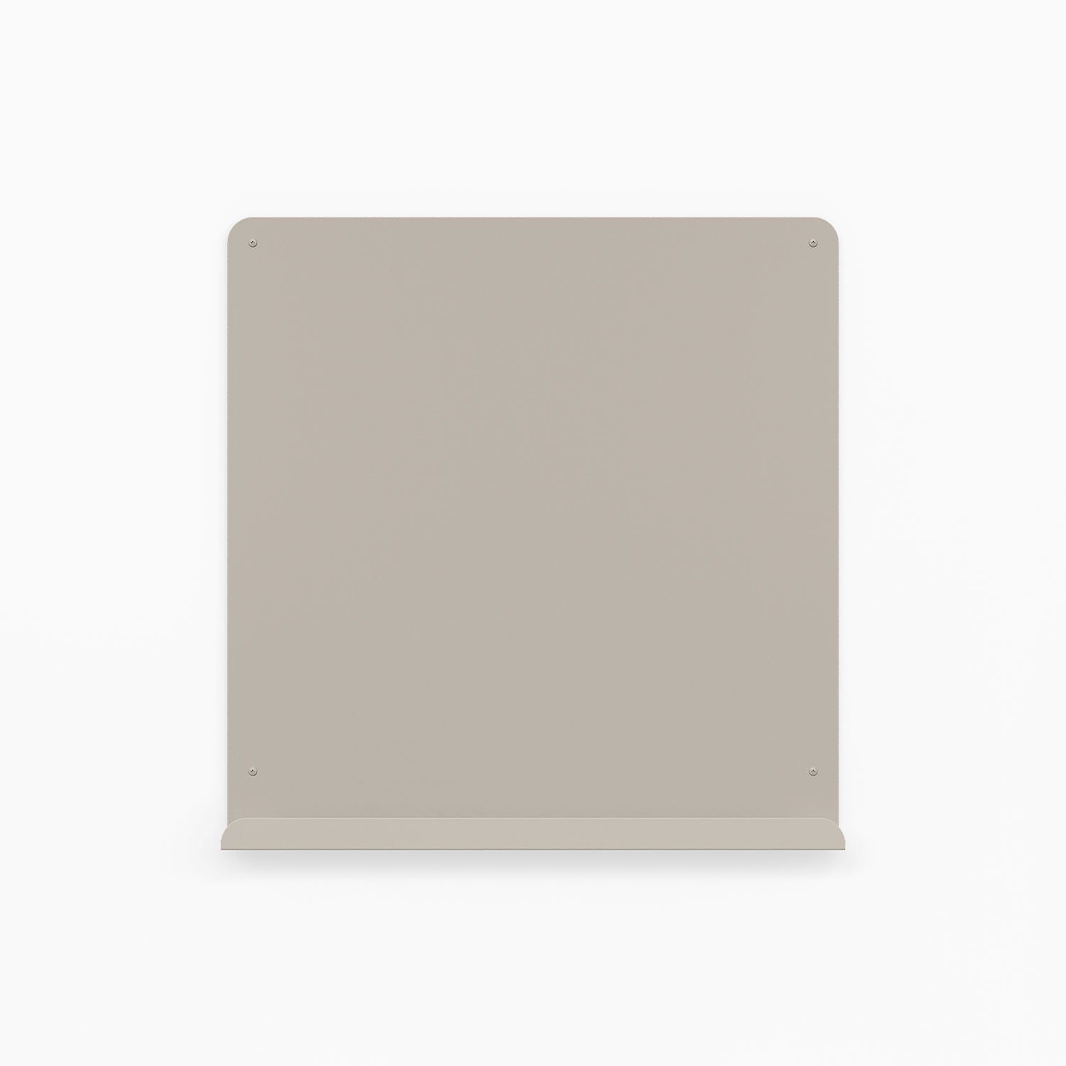 Mosey Ledge Magnet Board