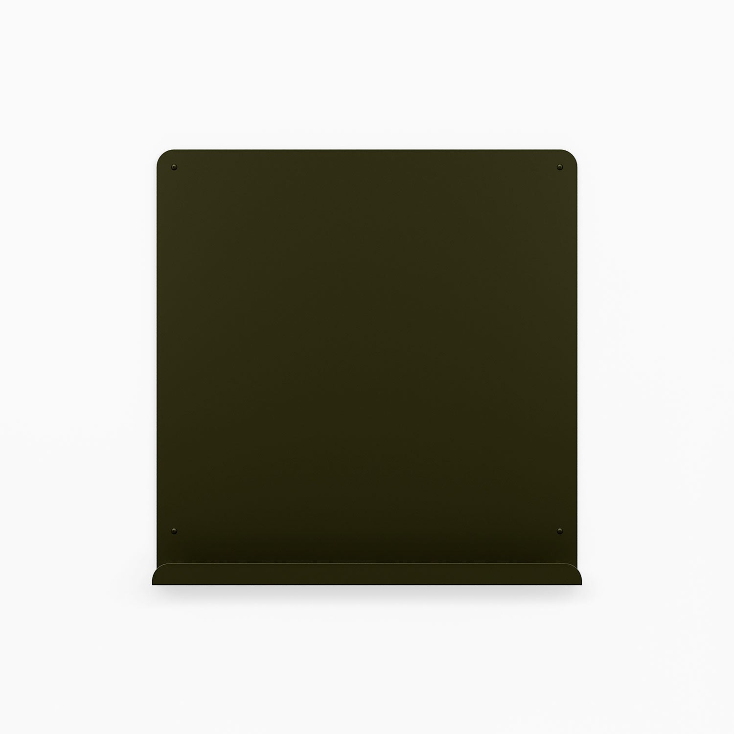 Mosey Ledge Magnet Board