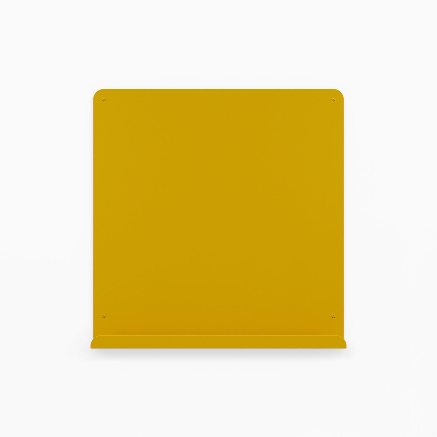 Mosey Ledge Magnet Board