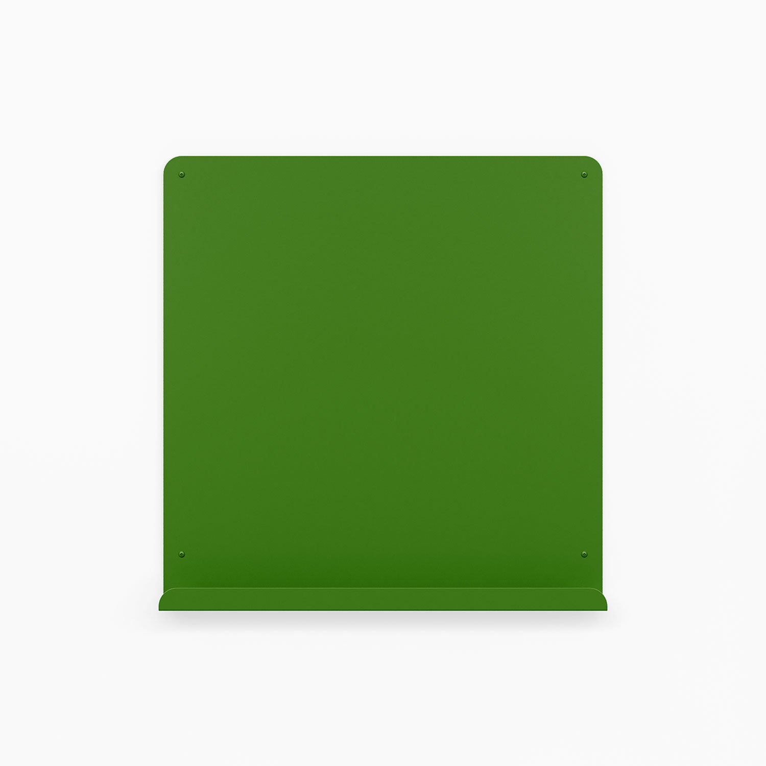 Mosey Ledge Magnet Board